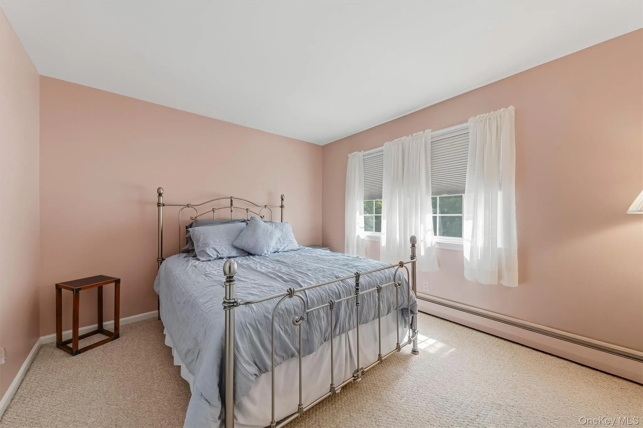 15 Cindy Lane, Woodbury, NY, 4 Bedrooms Bedrooms, 11 Rooms Rooms,2 BathroomsBathrooms,Residential,For Rent,Cindy,0,1043320 15 Cindy Lane, Woodbury, NY, 4 Bedrooms Bedrooms, 11 Rooms Rooms,2 BathroomsBathrooms,Residential,For Rent,Cindy,0,1043320