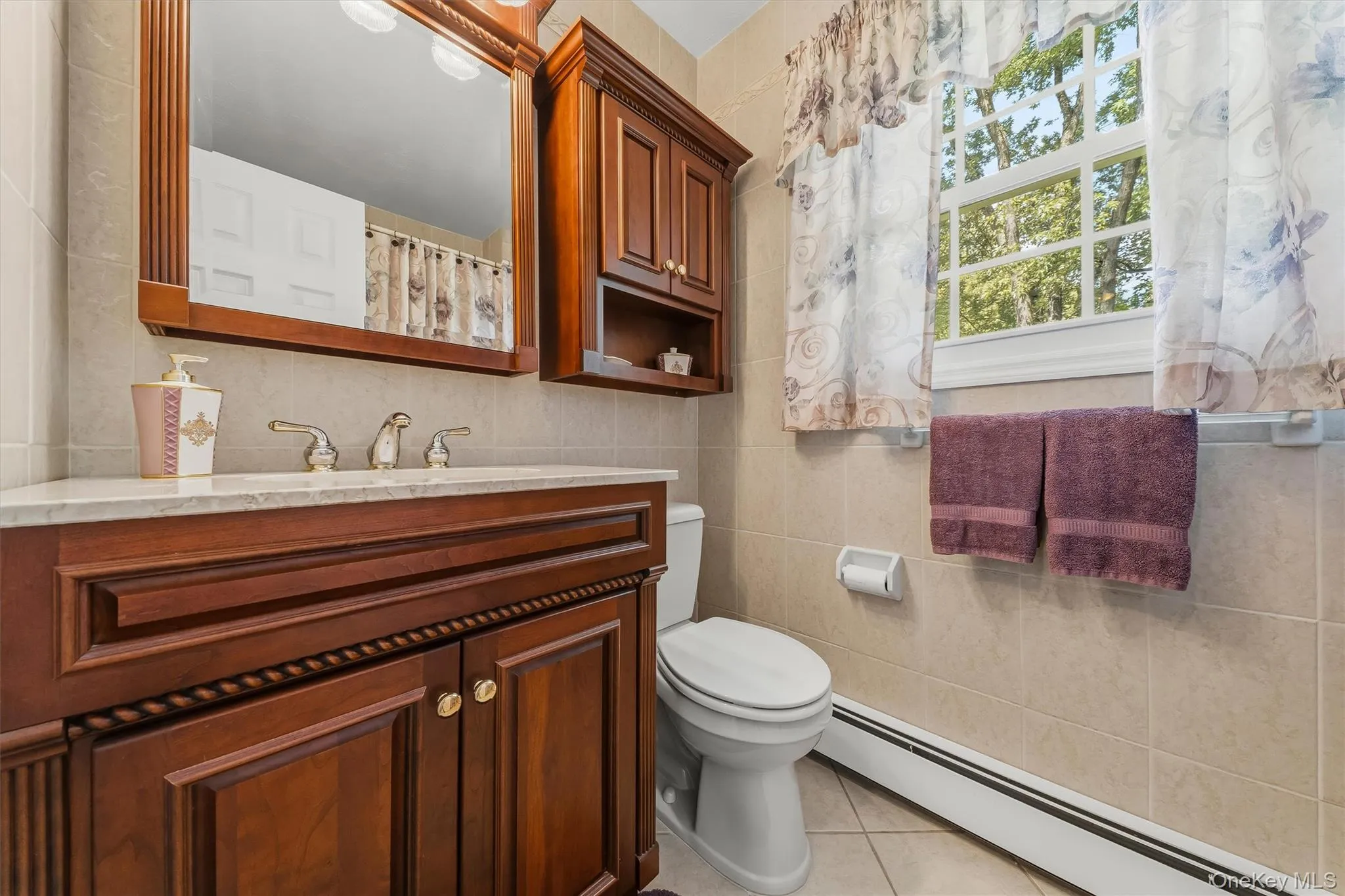 15 Cindy Lane, Woodbury, NY, 4 Bedrooms Bedrooms, 11 Rooms Rooms,2 BathroomsBathrooms,Residential,For Rent,Cindy,0,1043320 15 Cindy Lane, Woodbury, NY, 4 Bedrooms Bedrooms, 11 Rooms Rooms,2 BathroomsBathrooms,Residential,For Rent,Cindy,0,1043320