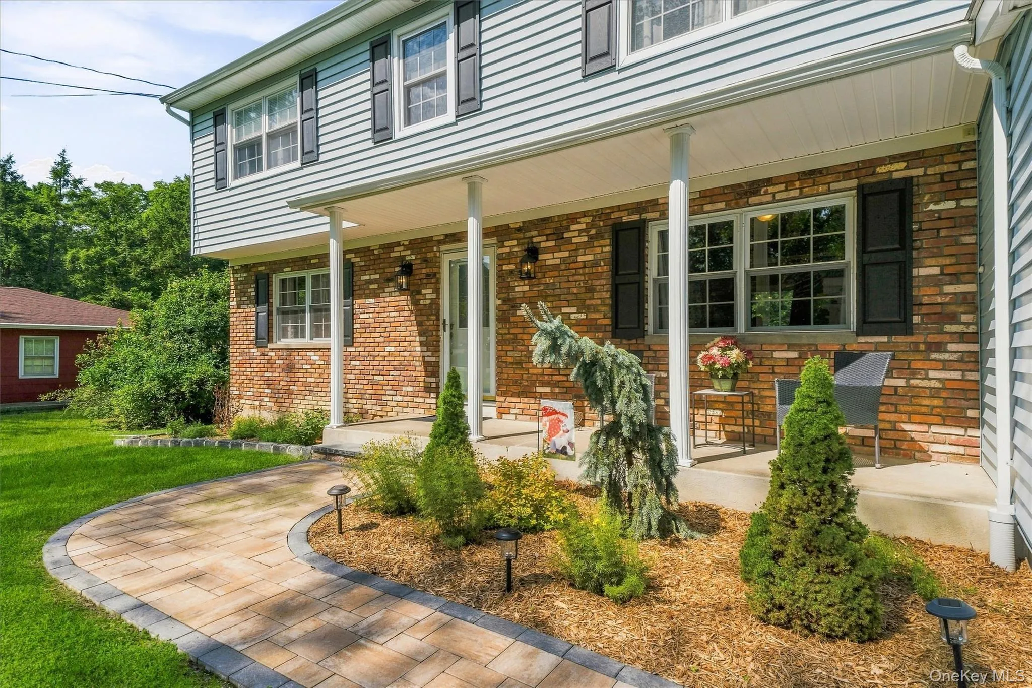 15 Cindy Lane, Woodbury, NY, 4 Bedrooms Bedrooms, 11 Rooms Rooms,2 BathroomsBathrooms,Residential,For Rent,Cindy,0,1043320 15 Cindy Lane, Woodbury, NY, 4 Bedrooms Bedrooms, 11 Rooms Rooms,2 BathroomsBathrooms,Residential,For Rent,Cindy,0,1043320