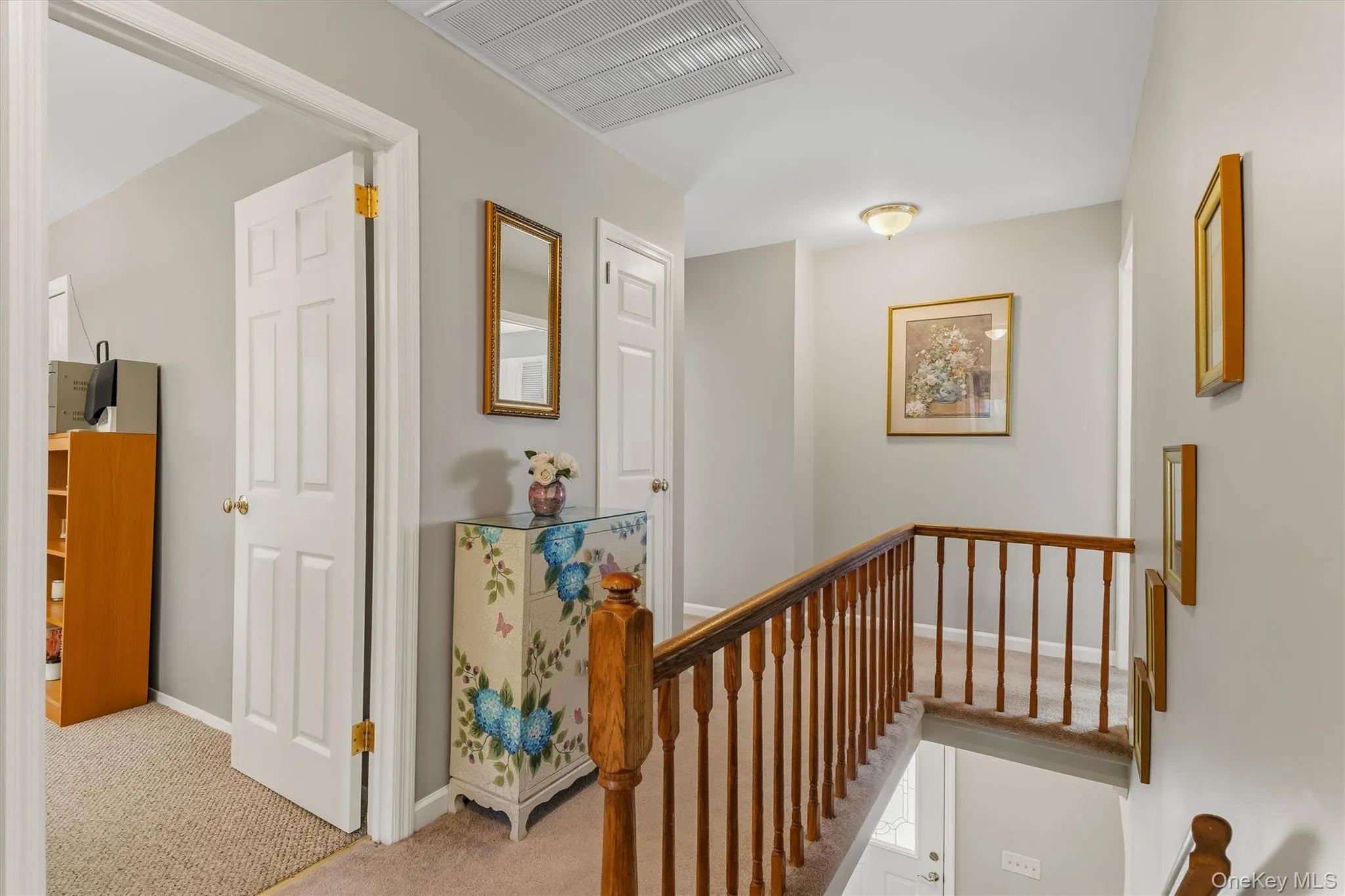 15 Cindy Lane, Woodbury, NY, 4 Bedrooms Bedrooms, 11 Rooms Rooms,2 BathroomsBathrooms,Residential,For Rent,Cindy,0,1043320 15 Cindy Lane, Woodbury, NY, 4 Bedrooms Bedrooms, 11 Rooms Rooms,2 BathroomsBathrooms,Residential,For Rent,Cindy,0,1043320