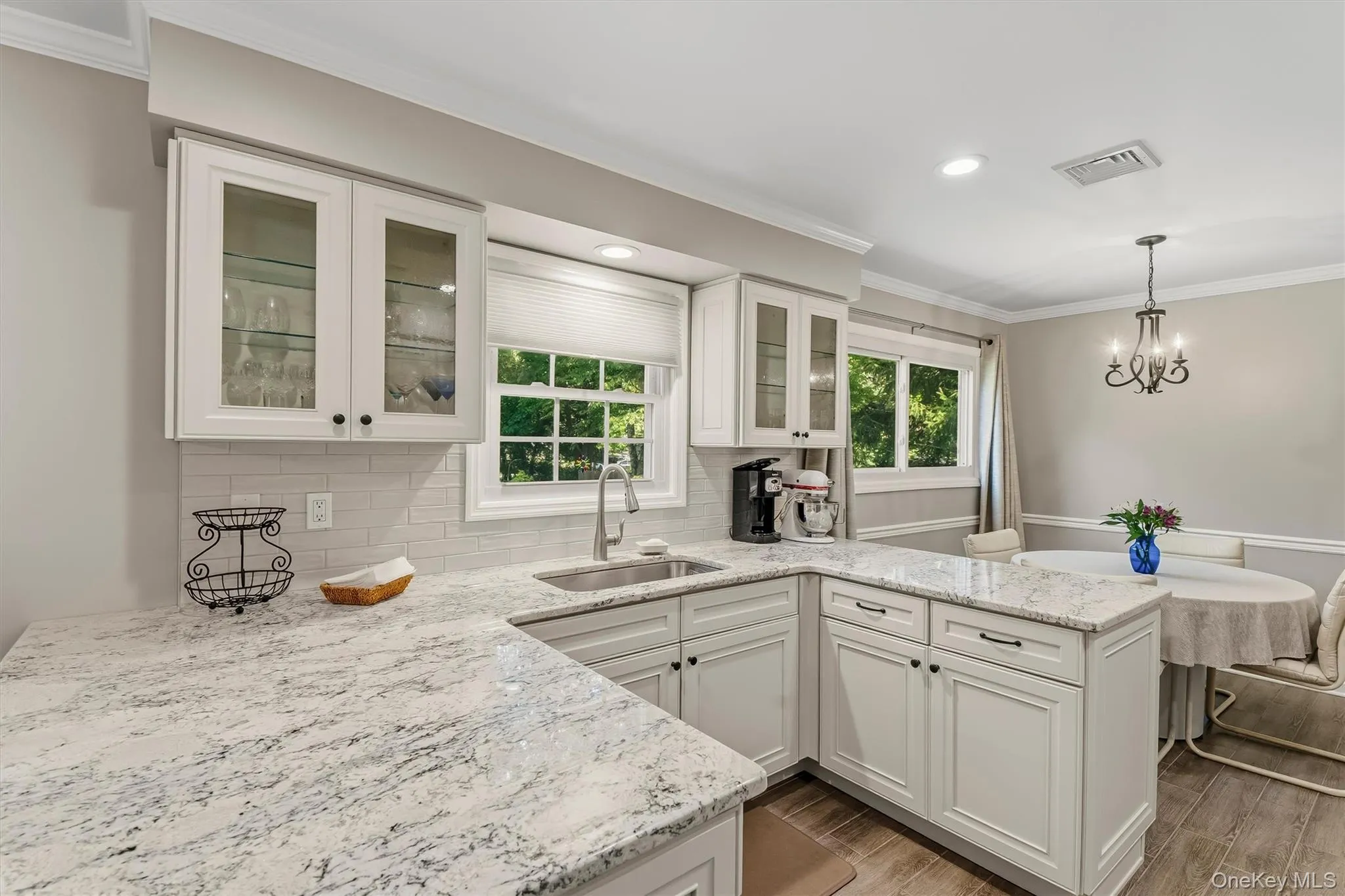 15 Cindy Lane, Woodbury, NY, 4 Bedrooms Bedrooms, 11 Rooms Rooms,2 BathroomsBathrooms,Residential,For Rent,Cindy,0,1043320 15 Cindy Lane, Woodbury, NY, 4 Bedrooms Bedrooms, 11 Rooms Rooms,2 BathroomsBathrooms,Residential,For Rent,Cindy,0,1043320