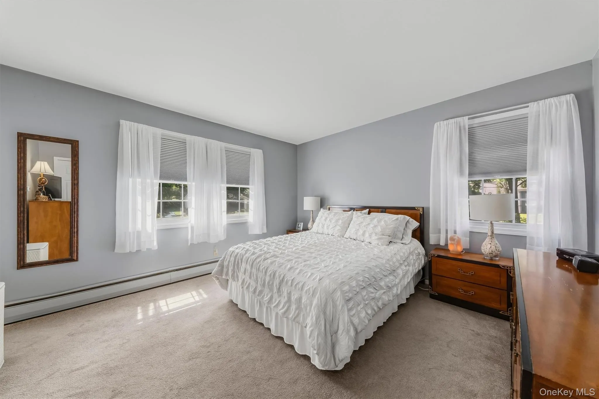15 Cindy Lane, Woodbury, NY, 4 Bedrooms Bedrooms, 11 Rooms Rooms,2 BathroomsBathrooms,Residential,For Rent,Cindy,0,1043320 15 Cindy Lane, Woodbury, NY, 4 Bedrooms Bedrooms, 11 Rooms Rooms,2 BathroomsBathrooms,Residential,For Rent,Cindy,0,1043320