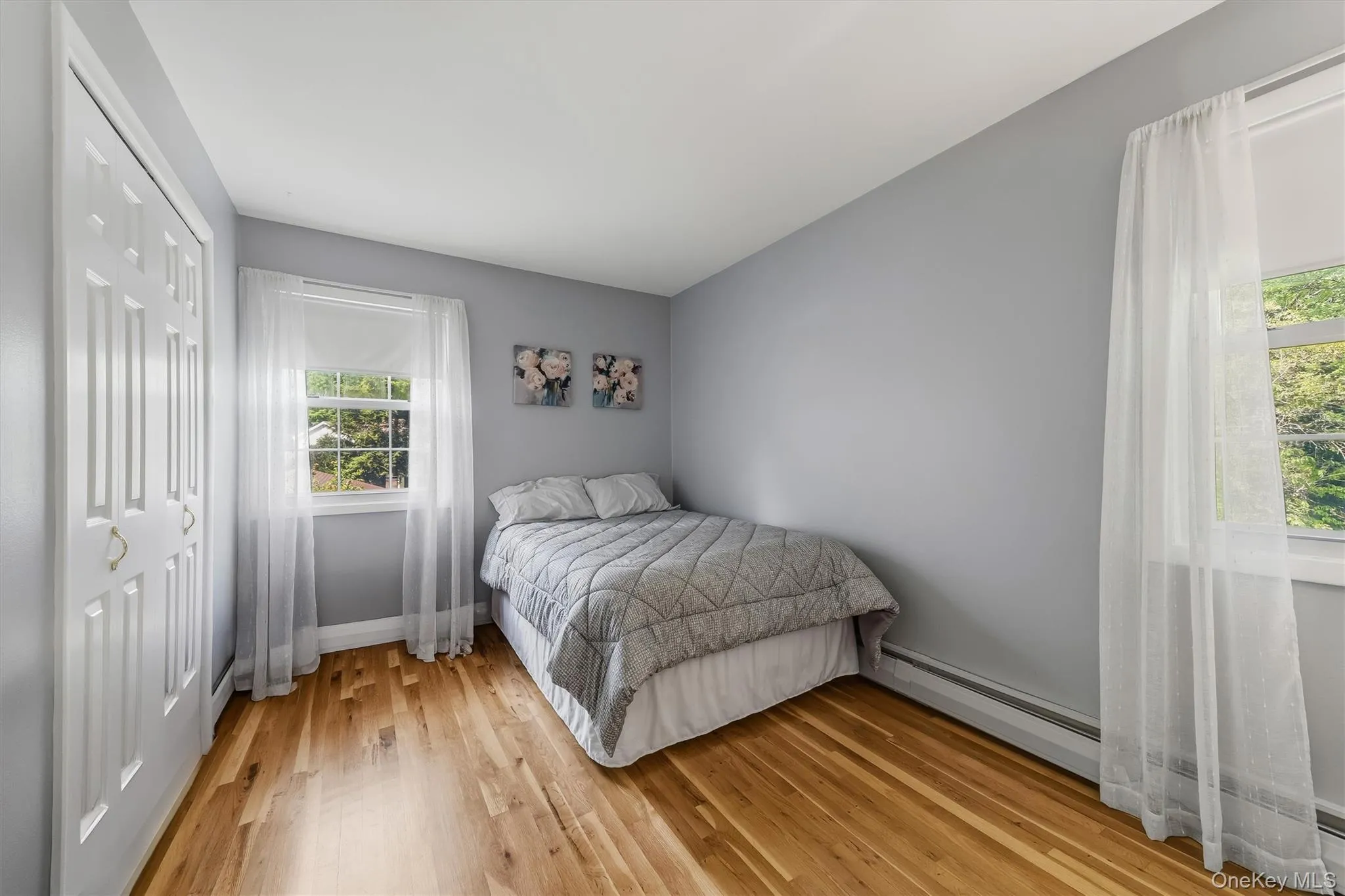 15 Cindy Lane, Woodbury, NY, 4 Bedrooms Bedrooms, 11 Rooms Rooms,2 BathroomsBathrooms,Residential,For Rent,Cindy,0,1043320 15 Cindy Lane, Woodbury, NY, 4 Bedrooms Bedrooms, 11 Rooms Rooms,2 BathroomsBathrooms,Residential,For Rent,Cindy,0,1043320