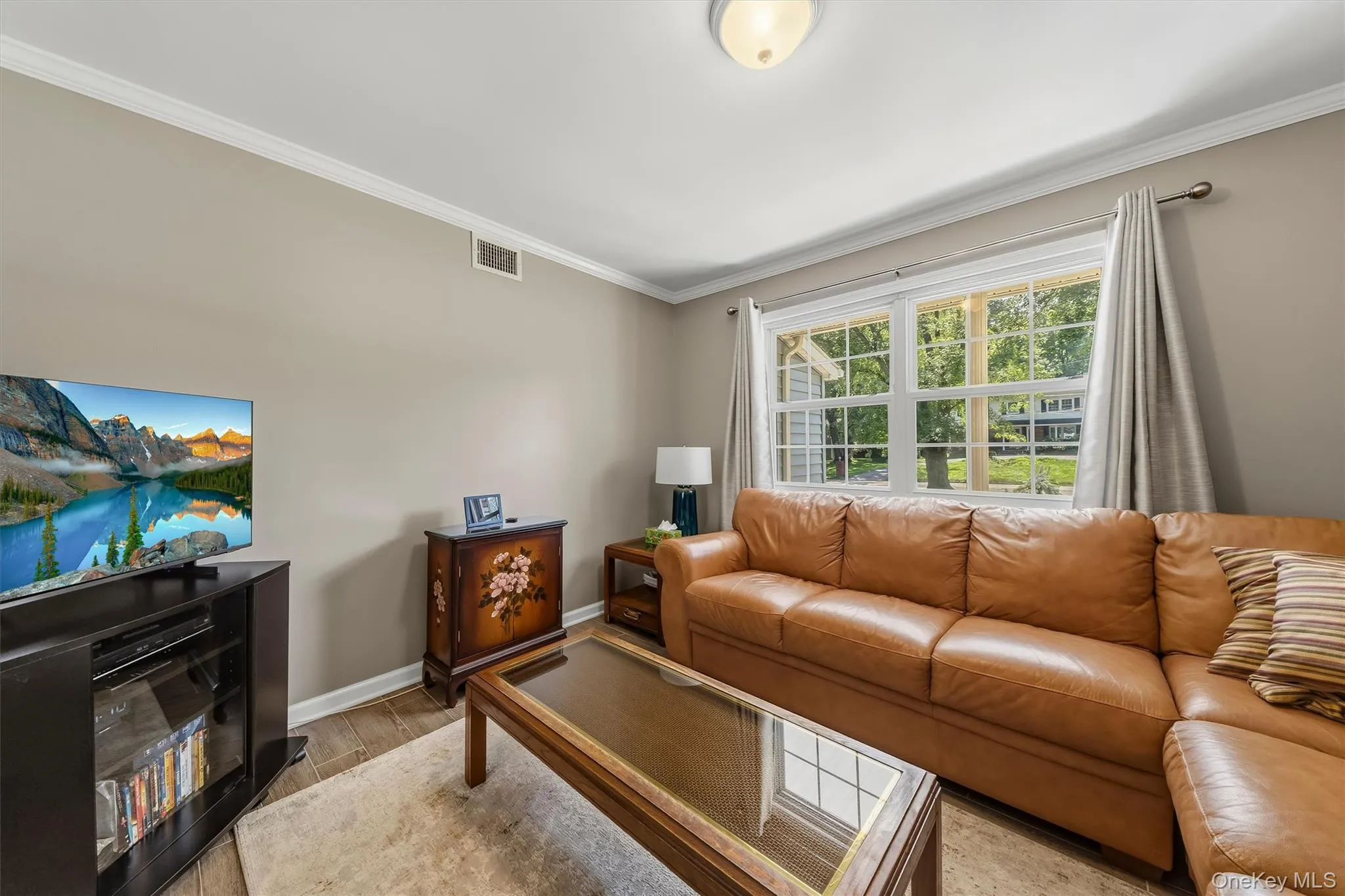 15 Cindy Lane, Woodbury, NY, 4 Bedrooms Bedrooms, 11 Rooms Rooms,2 BathroomsBathrooms,Residential,For Rent,Cindy,0,1043320 15 Cindy Lane, Woodbury, NY, 4 Bedrooms Bedrooms, 11 Rooms Rooms,2 BathroomsBathrooms,Residential,For Rent,Cindy,0,1043320