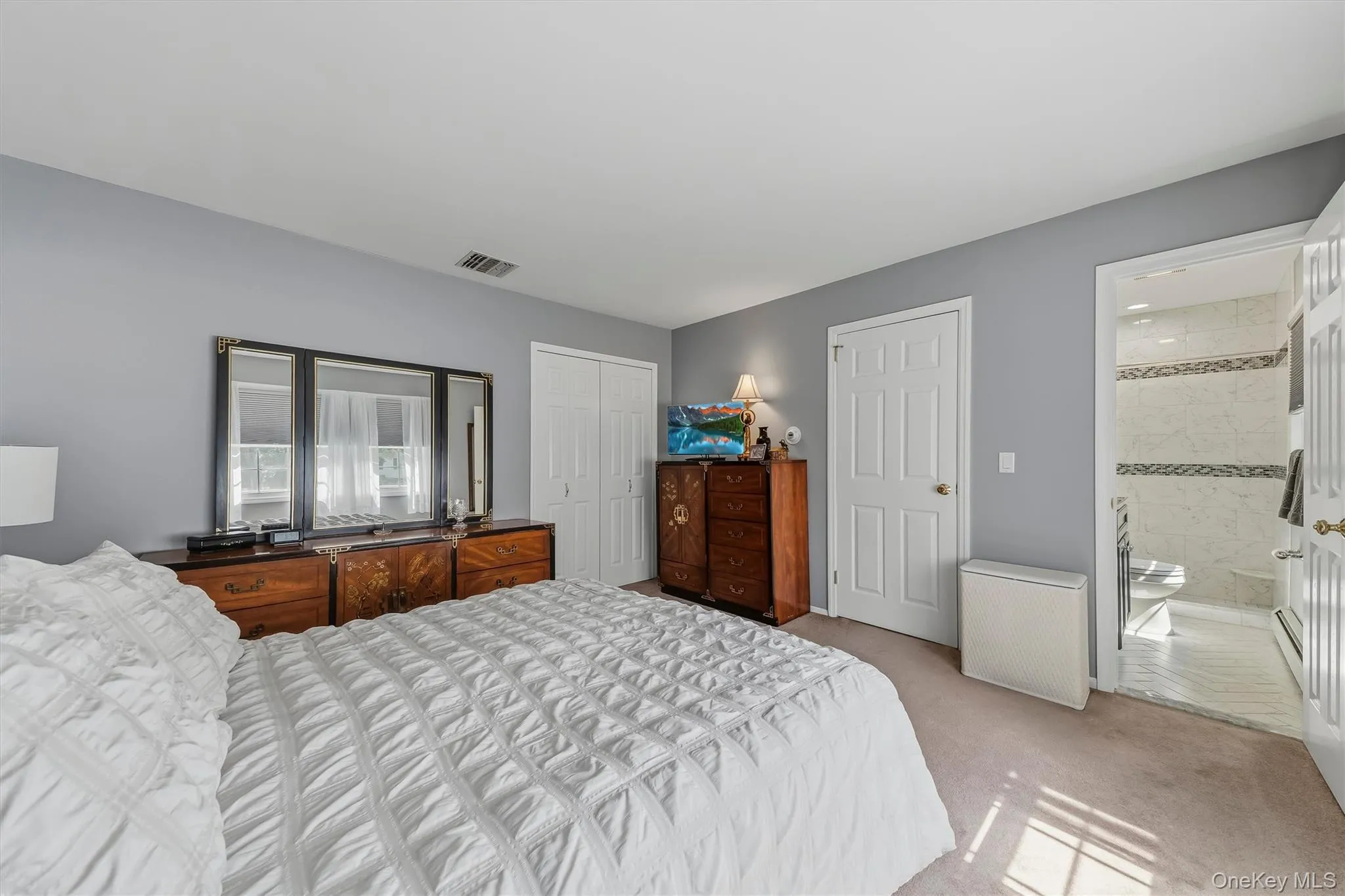 15 Cindy Lane, Woodbury, NY, 4 Bedrooms Bedrooms, 11 Rooms Rooms,2 BathroomsBathrooms,Residential,For Rent,Cindy,0,1043320 15 Cindy Lane, Woodbury, NY, 4 Bedrooms Bedrooms, 11 Rooms Rooms,2 BathroomsBathrooms,Residential,For Rent,Cindy,0,1043320