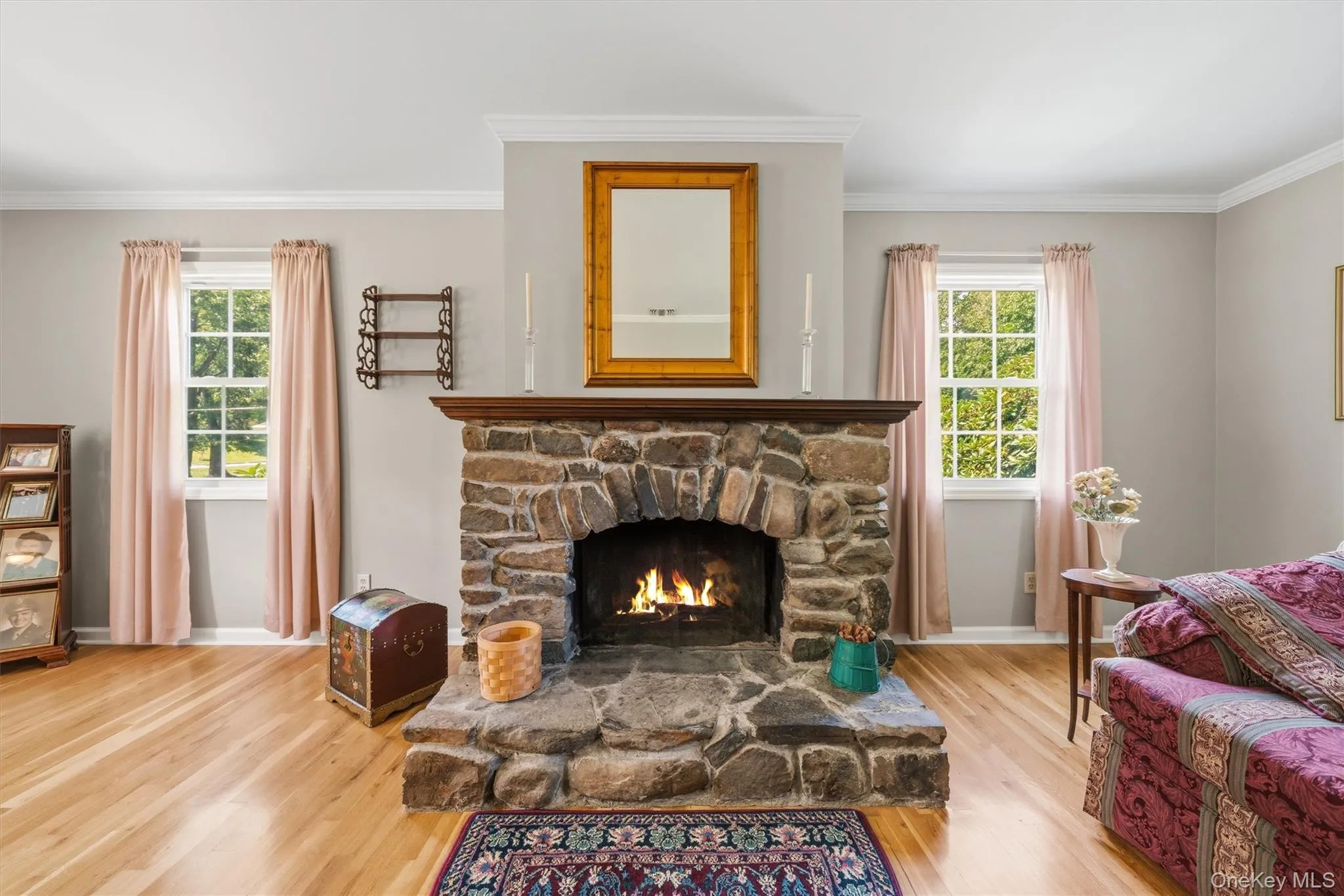 15 Cindy Lane, Woodbury, NY, 4 Bedrooms Bedrooms, 11 Rooms Rooms,2 BathroomsBathrooms,Residential,For Rent,Cindy,0,1043320 15 Cindy Lane, Woodbury, NY, 4 Bedrooms Bedrooms, 11 Rooms Rooms,2 BathroomsBathrooms,Residential,For Rent,Cindy,0,1043320
