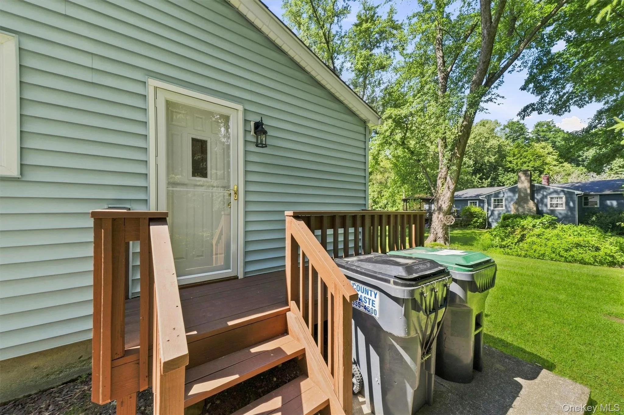 15 Cindy Lane, Woodbury, NY, 4 Bedrooms Bedrooms, 11 Rooms Rooms,2 BathroomsBathrooms,Residential,For Rent,Cindy,0,1043320 15 Cindy Lane, Woodbury, NY, 4 Bedrooms Bedrooms, 11 Rooms Rooms,2 BathroomsBathrooms,Residential,For Rent,Cindy,0,1043320