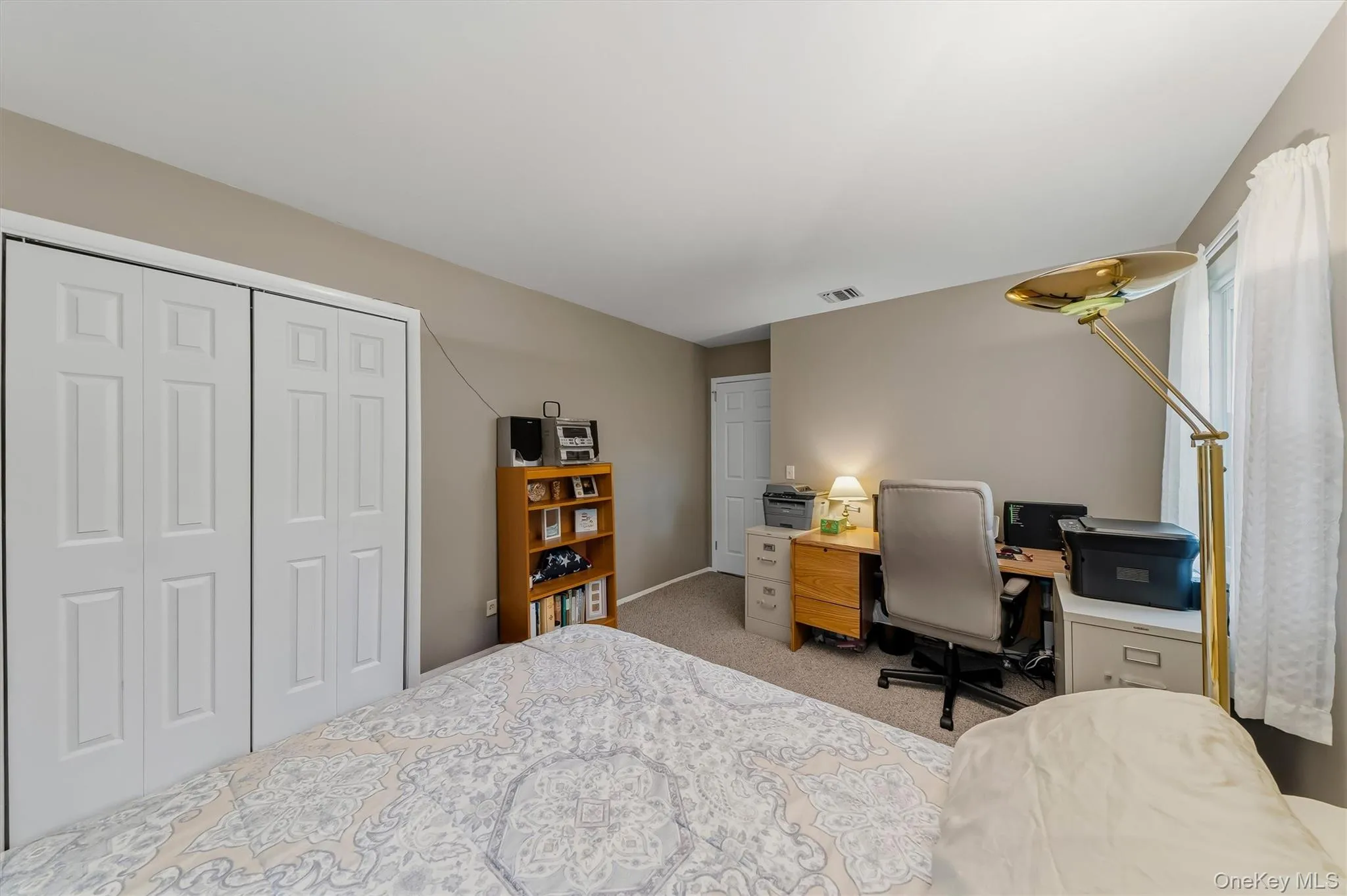 15 Cindy Lane, Woodbury, NY, 4 Bedrooms Bedrooms, 11 Rooms Rooms,2 BathroomsBathrooms,Residential,For Rent,Cindy,0,1043320 15 Cindy Lane, Woodbury, NY, 4 Bedrooms Bedrooms, 11 Rooms Rooms,2 BathroomsBathrooms,Residential,For Rent,Cindy,0,1043320