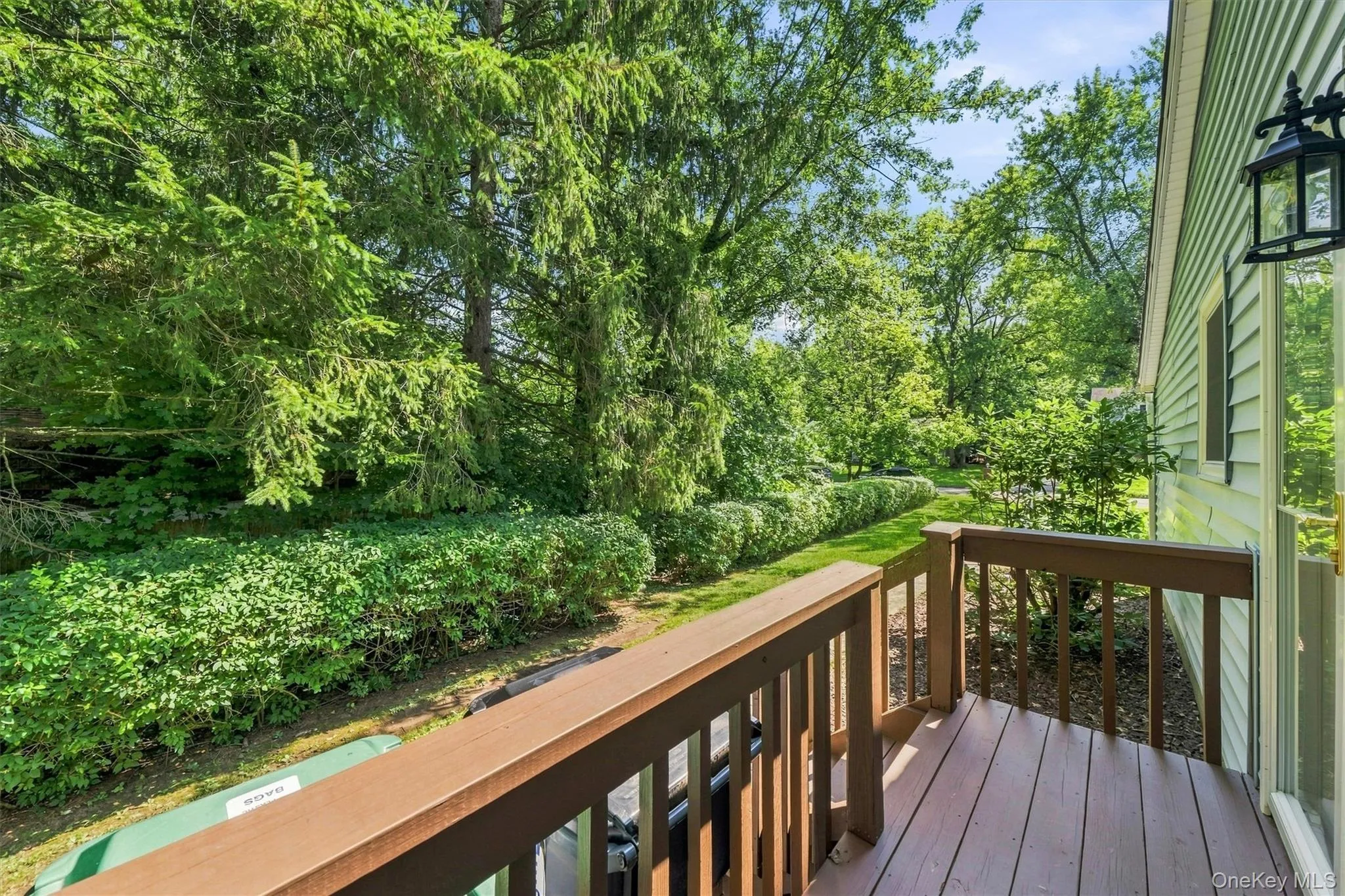 15 Cindy Lane, Woodbury, NY, 4 Bedrooms Bedrooms, 11 Rooms Rooms,2 BathroomsBathrooms,Residential,For Rent,Cindy,0,1043320 15 Cindy Lane, Woodbury, NY, 4 Bedrooms Bedrooms, 11 Rooms Rooms,2 BathroomsBathrooms,Residential,For Rent,Cindy,0,1043320