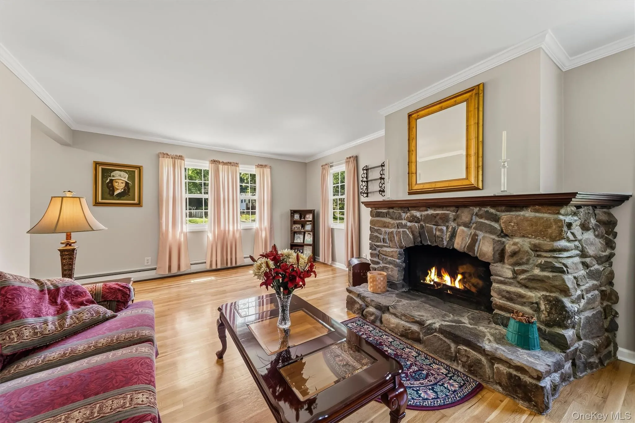 15 Cindy Lane, Woodbury, NY, 4 Bedrooms Bedrooms, 11 Rooms Rooms,2 BathroomsBathrooms,Residential,For Rent,Cindy,0,1043320 15 Cindy Lane, Woodbury, NY, 4 Bedrooms Bedrooms, 11 Rooms Rooms,2 BathroomsBathrooms,Residential,For Rent,Cindy,0,1043320
