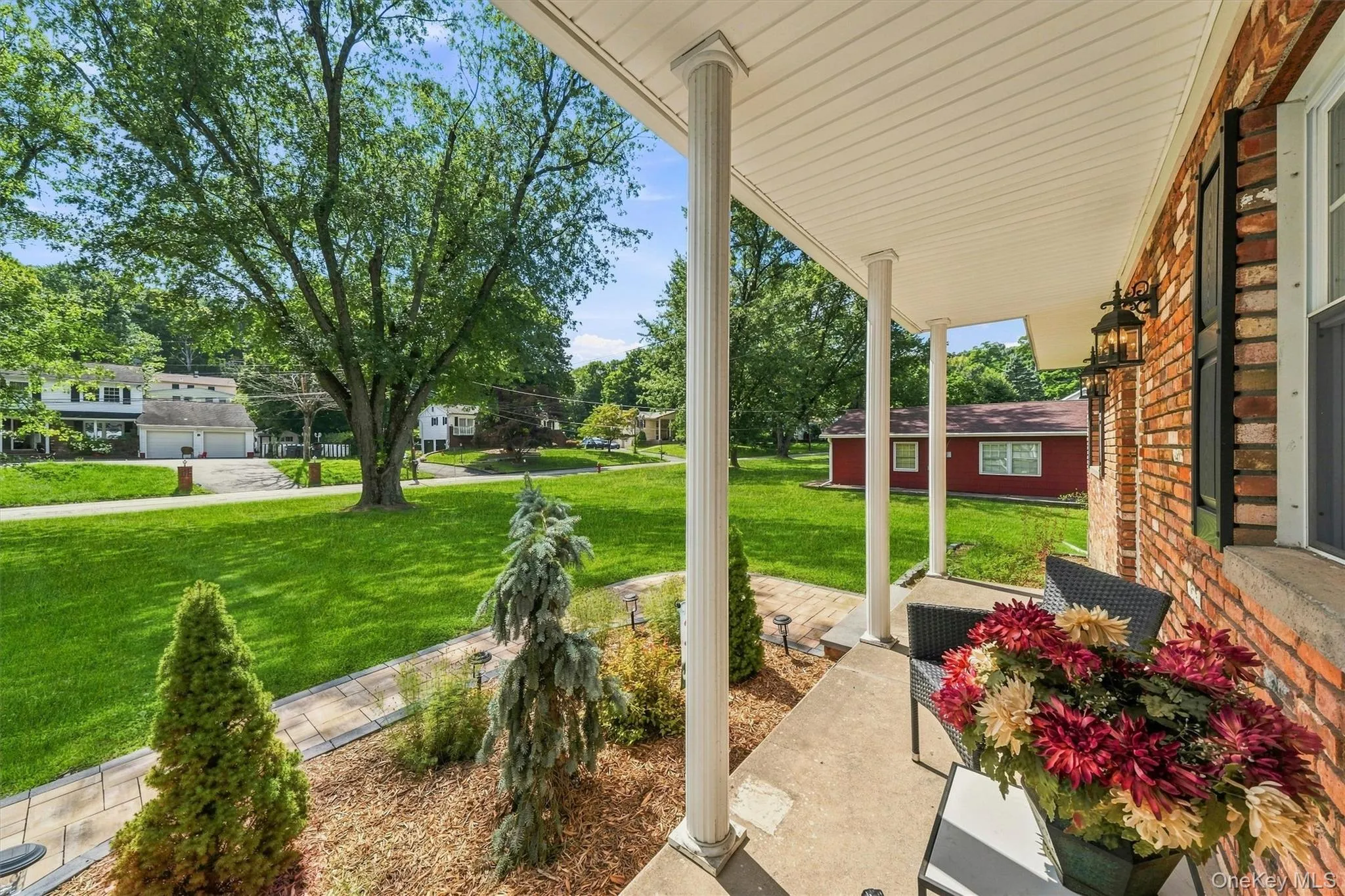 15 Cindy Lane, Woodbury, NY, 4 Bedrooms Bedrooms, 11 Rooms Rooms,2 BathroomsBathrooms,Residential,For Rent,Cindy,0,1043320 15 Cindy Lane, Woodbury, NY, 4 Bedrooms Bedrooms, 11 Rooms Rooms,2 BathroomsBathrooms,Residential,For Rent,Cindy,0,1043320