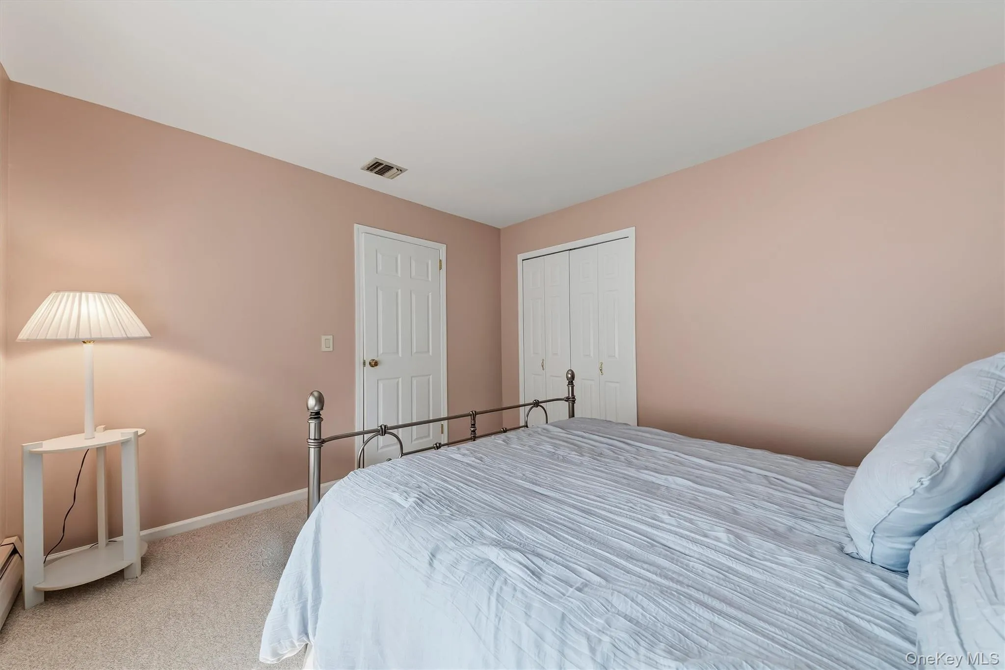 15 Cindy Lane, Woodbury, NY, 4 Bedrooms Bedrooms, 11 Rooms Rooms,2 BathroomsBathrooms,Residential,For Rent,Cindy,0,1043320 15 Cindy Lane, Woodbury, NY, 4 Bedrooms Bedrooms, 11 Rooms Rooms,2 BathroomsBathrooms,Residential,For Rent,Cindy,0,1043320