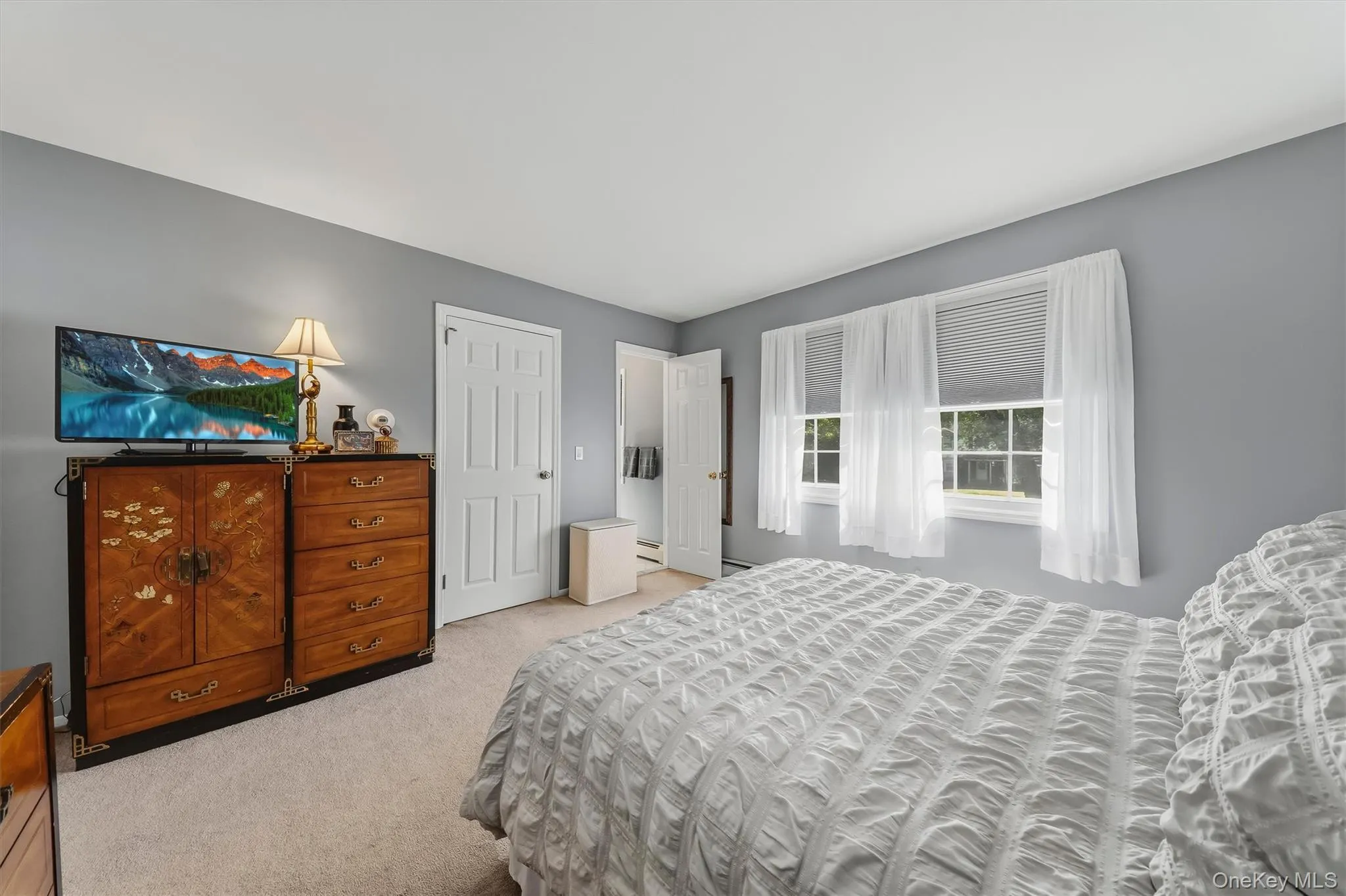 15 Cindy Lane, Woodbury, NY, 4 Bedrooms Bedrooms, 11 Rooms Rooms,2 BathroomsBathrooms,Residential,For Rent,Cindy,0,1043320 15 Cindy Lane, Woodbury, NY, 4 Bedrooms Bedrooms, 11 Rooms Rooms,2 BathroomsBathrooms,Residential,For Rent,Cindy,0,1043320