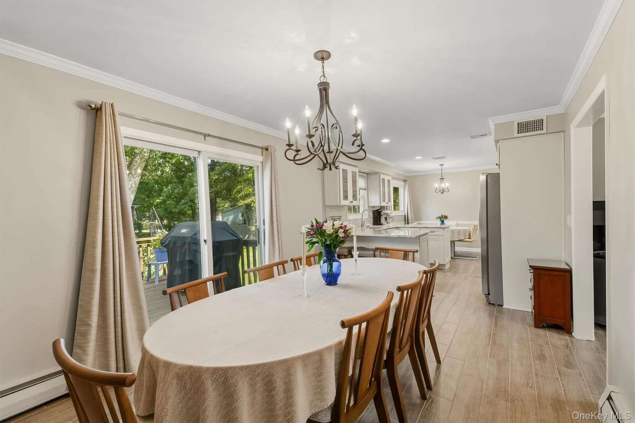 15 Cindy Lane, Woodbury, NY, 4 Bedrooms Bedrooms, 11 Rooms Rooms,2 BathroomsBathrooms,Residential,For Rent,Cindy,0,1043320 15 Cindy Lane, Woodbury, NY, 4 Bedrooms Bedrooms, 11 Rooms Rooms,2 BathroomsBathrooms,Residential,For Rent,Cindy,0,1043320