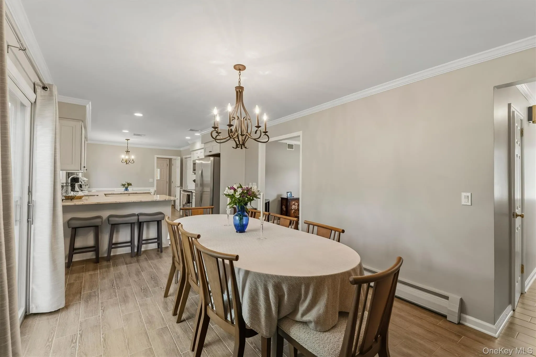 15 Cindy Lane, Woodbury, NY, 4 Bedrooms Bedrooms, 11 Rooms Rooms,2 BathroomsBathrooms,Residential,For Rent,Cindy,0,1043320 15 Cindy Lane, Woodbury, NY, 4 Bedrooms Bedrooms, 11 Rooms Rooms,2 BathroomsBathrooms,Residential,For Rent,Cindy,0,1043320