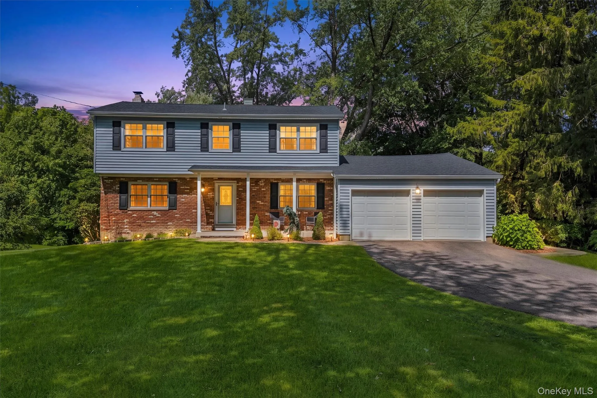 15 Cindy Lane, Woodbury, NY, 4 Bedrooms Bedrooms, 11 Rooms Rooms,2 BathroomsBathrooms,Residential,For Rent,Cindy,0,1043320 15 Cindy Lane, Woodbury, NY, 4 Bedrooms Bedrooms, 11 Rooms Rooms,2 BathroomsBathrooms,Residential,For Rent,Cindy,0,1043320