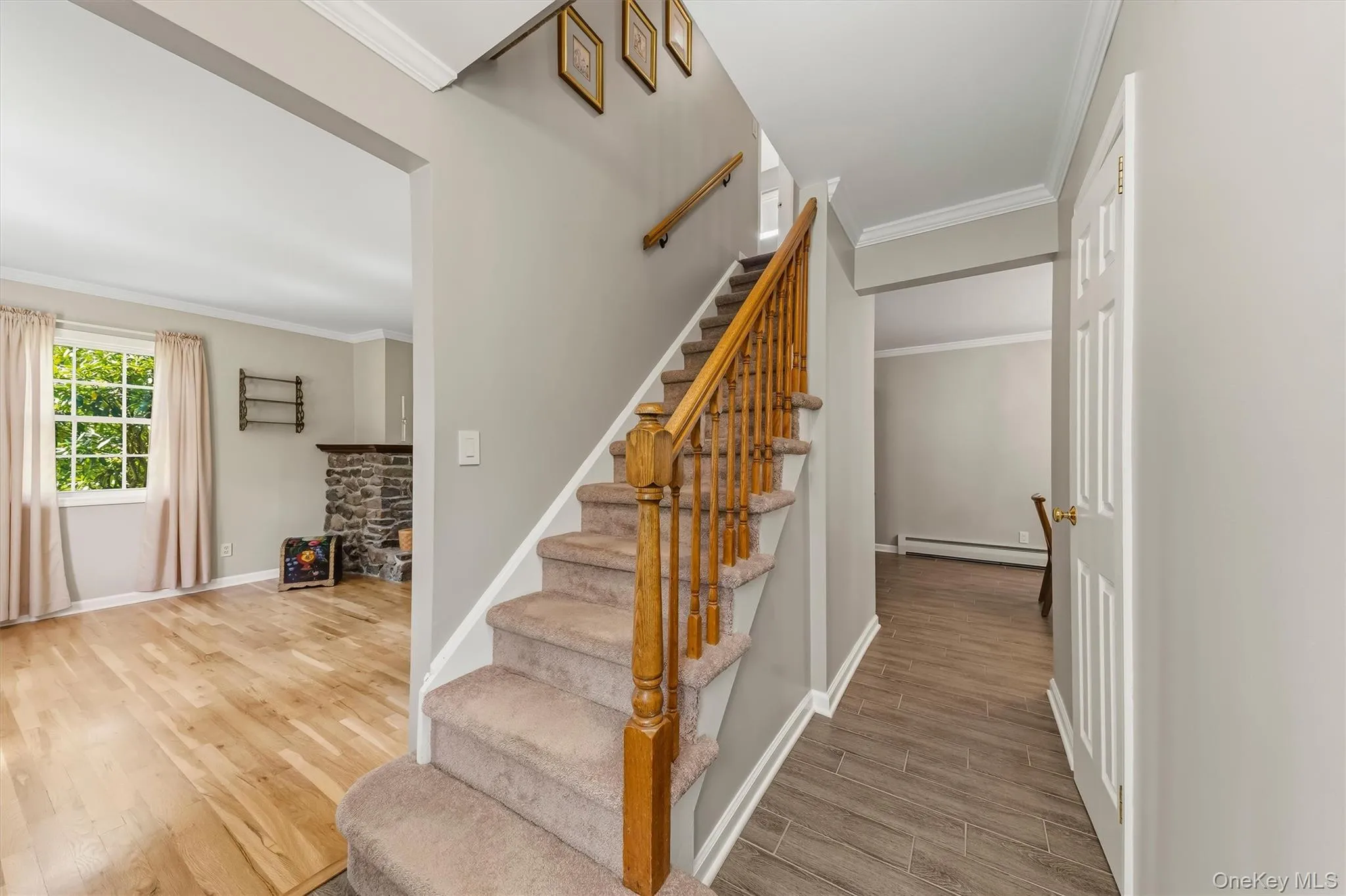 15 Cindy Lane, Woodbury, NY, 4 Bedrooms Bedrooms, 11 Rooms Rooms,2 BathroomsBathrooms,Residential,For Rent,Cindy,0,1043320 15 Cindy Lane, Woodbury, NY, 4 Bedrooms Bedrooms, 11 Rooms Rooms,2 BathroomsBathrooms,Residential,For Rent,Cindy,0,1043320