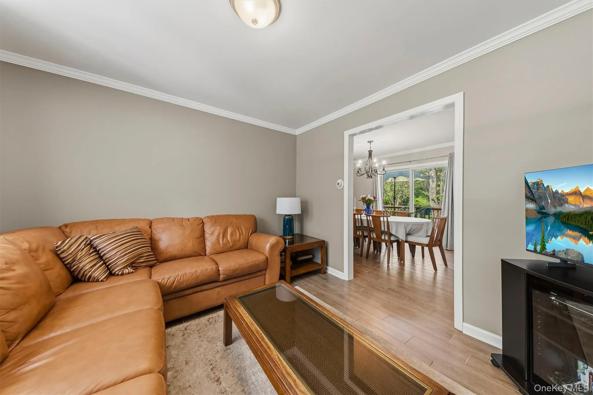 15 Cindy Lane, Woodbury, NY, 4 Bedrooms Bedrooms, 11 Rooms Rooms,2 BathroomsBathrooms,Residential,For Rent,Cindy,0,1043320 15 Cindy Lane, Woodbury, NY, 4 Bedrooms Bedrooms, 11 Rooms Rooms,2 BathroomsBathrooms,Residential,For Rent,Cindy,0,1043320