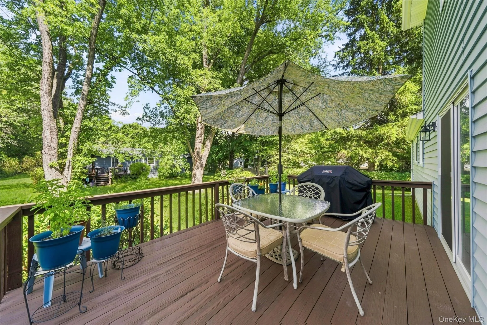 15 Cindy Lane, Woodbury, NY, 4 Bedrooms Bedrooms, 11 Rooms Rooms,2 BathroomsBathrooms,Residential,For Rent,Cindy,0,1043320 15 Cindy Lane, Woodbury, NY, 4 Bedrooms Bedrooms, 11 Rooms Rooms,2 BathroomsBathrooms,Residential,For Rent,Cindy,0,1043320
