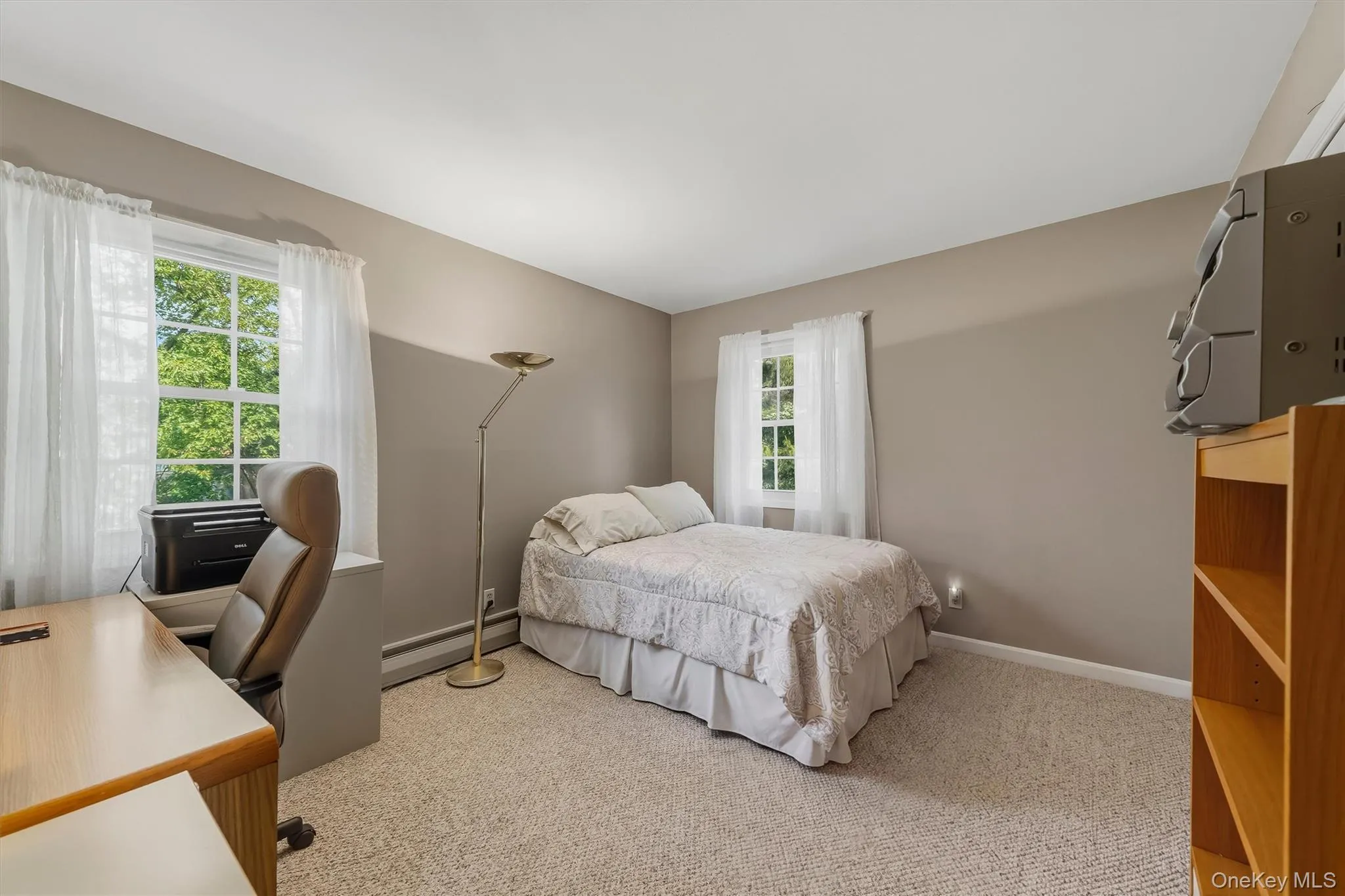15 Cindy Lane, Woodbury, NY, 4 Bedrooms Bedrooms, 11 Rooms Rooms,2 BathroomsBathrooms,Residential,For Rent,Cindy,0,1043320 15 Cindy Lane, Woodbury, NY, 4 Bedrooms Bedrooms, 11 Rooms Rooms,2 BathroomsBathrooms,Residential,For Rent,Cindy,0,1043320