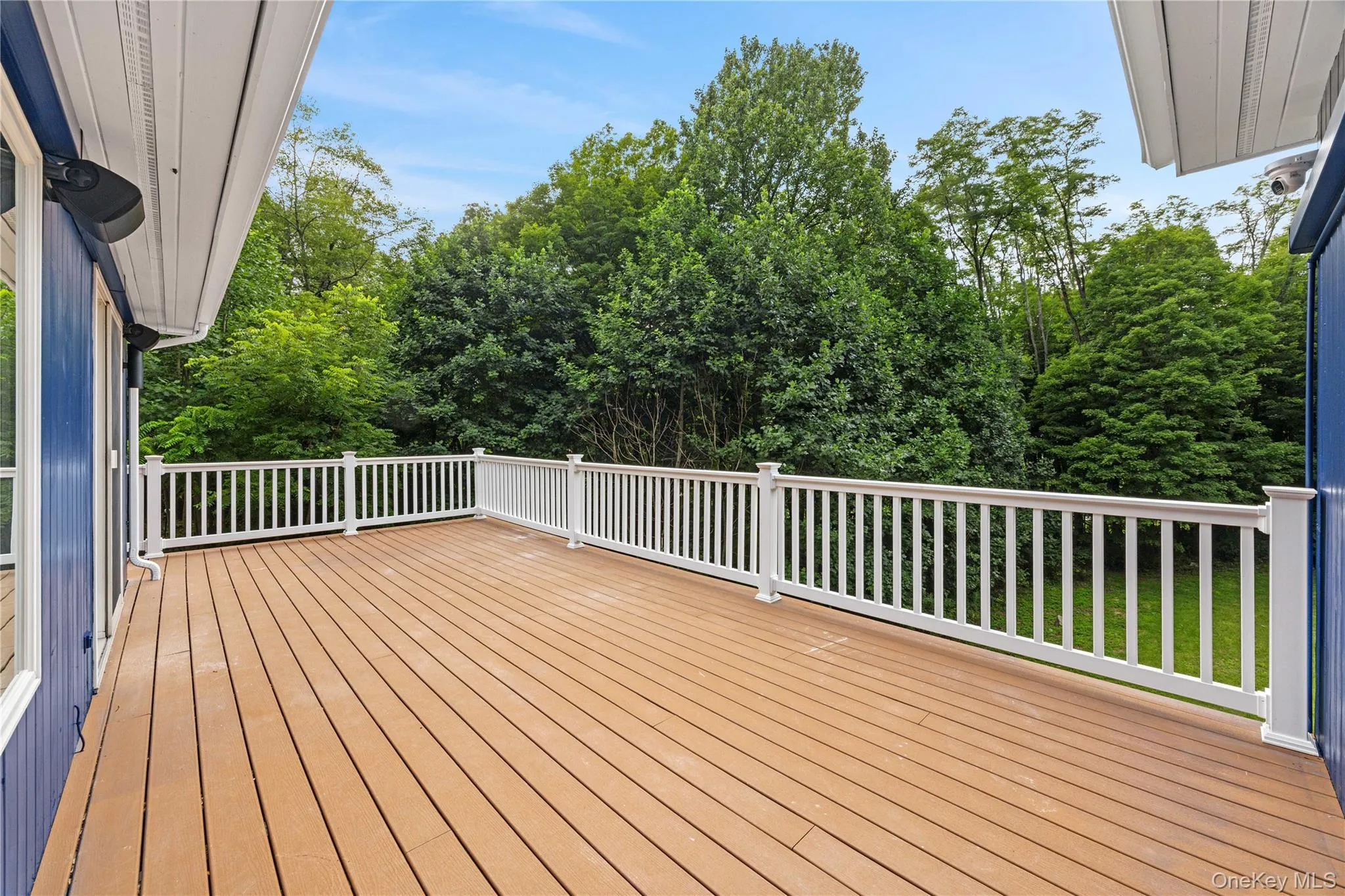 24 Babbling Brook Lane, Philipstown, NY, 4 Bedrooms Bedrooms, 10 Rooms Rooms,3 BathroomsBathrooms,Residential,For Rent,Babbling Brook,0,1043322 24 Babbling Brook Lane, Philipstown, NY, 4 Bedrooms Bedrooms, 10 Rooms Rooms,3 BathroomsBathrooms,Residential,For Rent,Babbling Brook,0,1043322