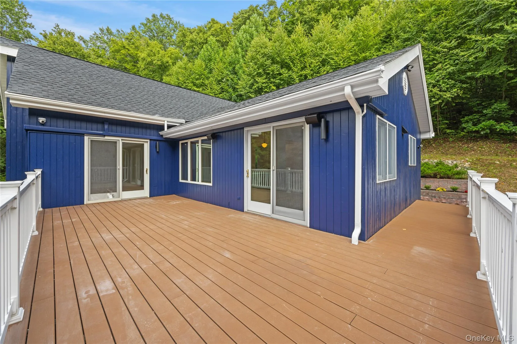 24 Babbling Brook Lane, Philipstown, NY, 4 Bedrooms Bedrooms, 10 Rooms Rooms,3 BathroomsBathrooms,Residential,For Rent,Babbling Brook,0,1043322 24 Babbling Brook Lane, Philipstown, NY, 4 Bedrooms Bedrooms, 10 Rooms Rooms,3 BathroomsBathrooms,Residential,For Rent,Babbling Brook,0,1043322