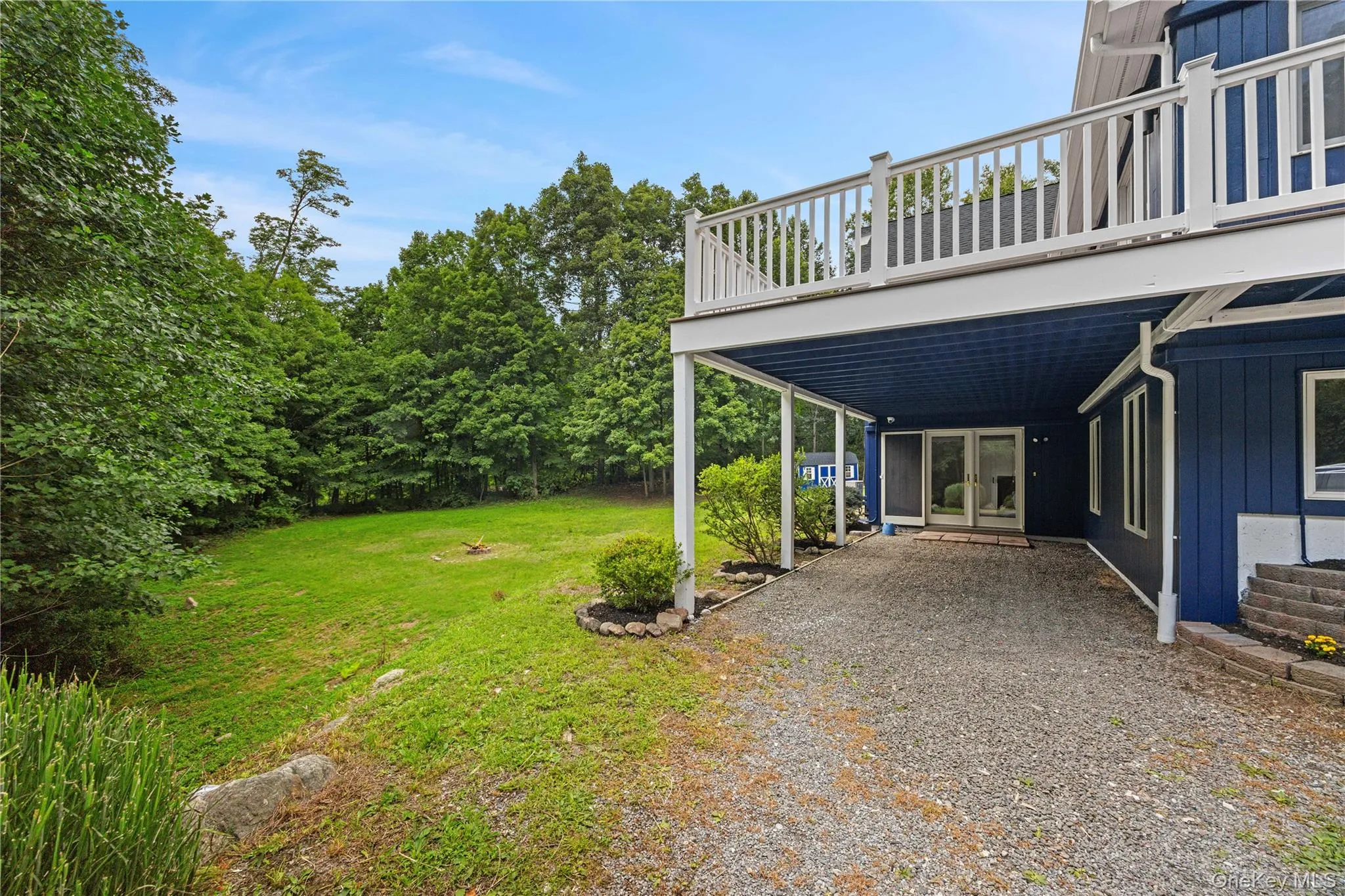 24 Babbling Brook Lane, Philipstown, NY, 4 Bedrooms Bedrooms, 10 Rooms Rooms,3 BathroomsBathrooms,Residential,For Rent,Babbling Brook,0,1043322 24 Babbling Brook Lane, Philipstown, NY, 4 Bedrooms Bedrooms, 10 Rooms Rooms,3 BathroomsBathrooms,Residential,For Rent,Babbling Brook,0,1043322