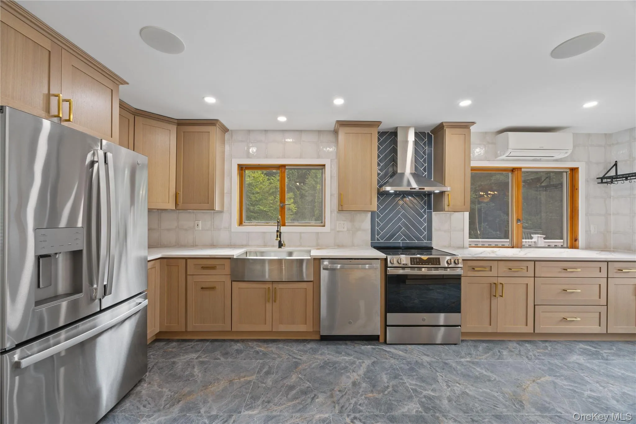24 Babbling Brook Lane, Philipstown, NY, 4 Bedrooms Bedrooms, 10 Rooms Rooms,3 BathroomsBathrooms,Residential,For Rent,Babbling Brook,0,1043322 24 Babbling Brook Lane, Philipstown, NY, 4 Bedrooms Bedrooms, 10 Rooms Rooms,3 BathroomsBathrooms,Residential,For Rent,Babbling Brook,0,1043322