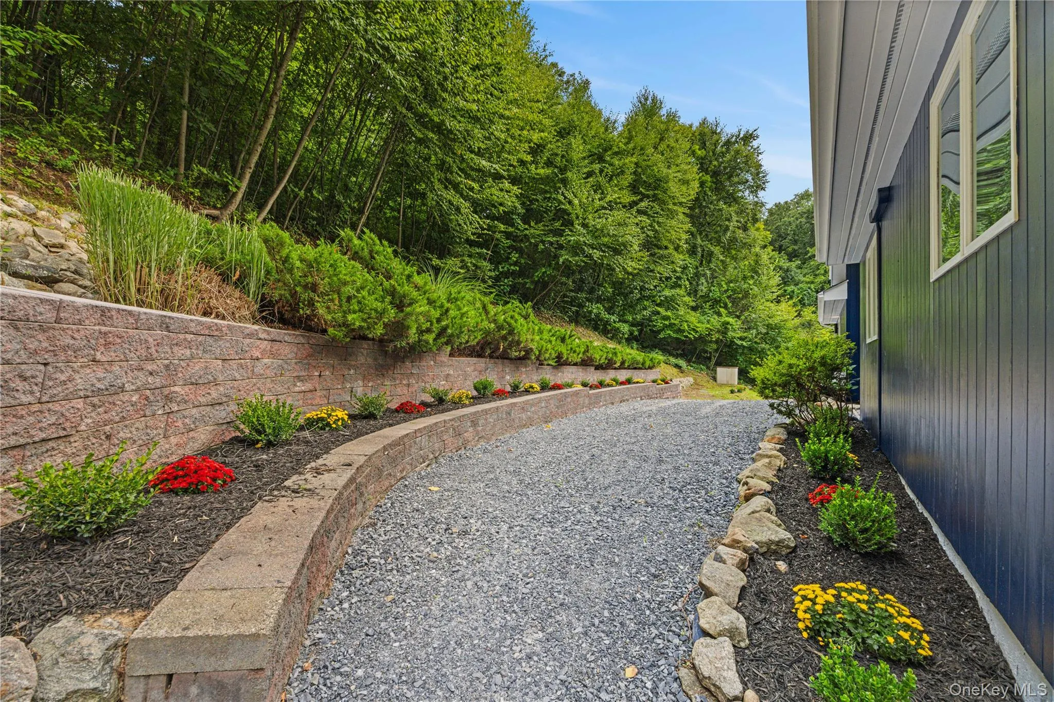 24 Babbling Brook Lane, Philipstown, NY, 4 Bedrooms Bedrooms, 10 Rooms Rooms,3 BathroomsBathrooms,Residential,For Rent,Babbling Brook,0,1043322 24 Babbling Brook Lane, Philipstown, NY, 4 Bedrooms Bedrooms, 10 Rooms Rooms,3 BathroomsBathrooms,Residential,For Rent,Babbling Brook,0,1043322