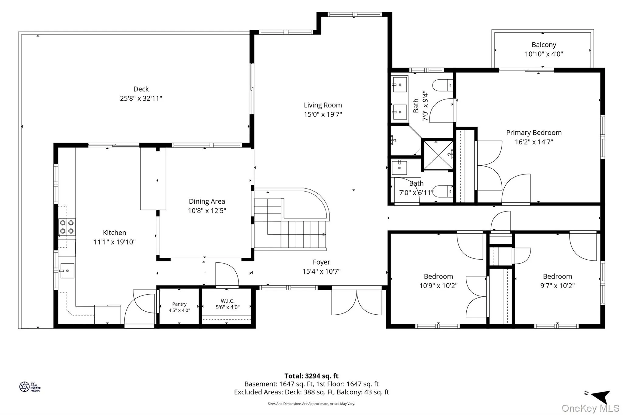 24 Babbling Brook Lane, Philipstown, NY, 4 Bedrooms Bedrooms, 10 Rooms Rooms,3 BathroomsBathrooms,Residential,For Rent,Babbling Brook,0,1043322 24 Babbling Brook Lane, Philipstown, NY, 4 Bedrooms Bedrooms, 10 Rooms Rooms,3 BathroomsBathrooms,Residential,For Rent,Babbling Brook,0,1043322