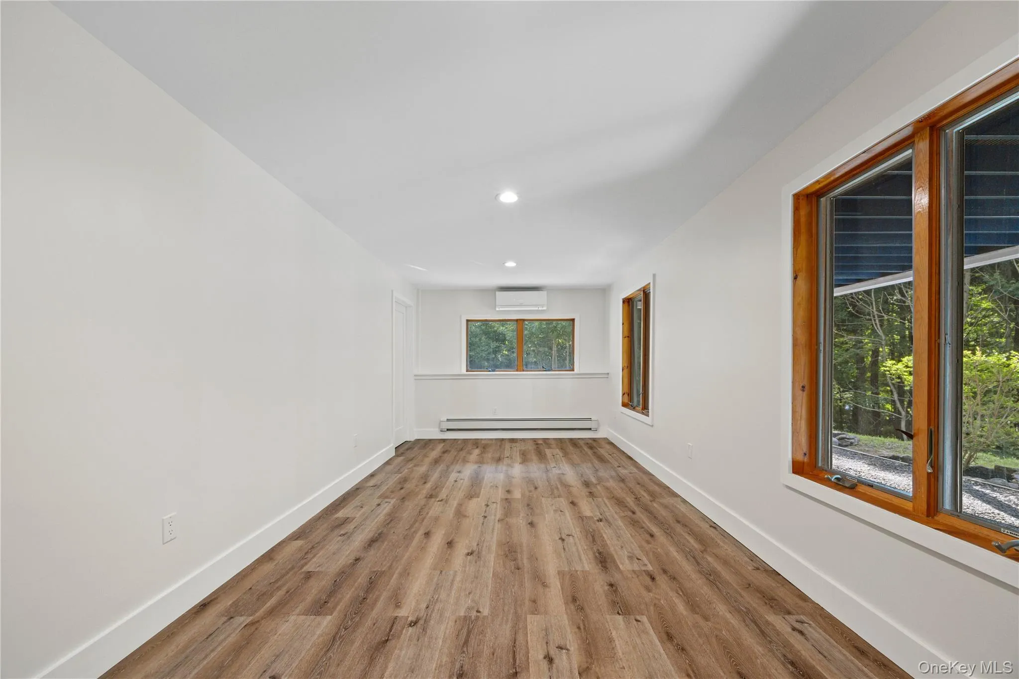 24 Babbling Brook Lane, Philipstown, NY, 4 Bedrooms Bedrooms, 10 Rooms Rooms,3 BathroomsBathrooms,Residential,For Rent,Babbling Brook,0,1043322 24 Babbling Brook Lane, Philipstown, NY, 4 Bedrooms Bedrooms, 10 Rooms Rooms,3 BathroomsBathrooms,Residential,For Rent,Babbling Brook,0,1043322
