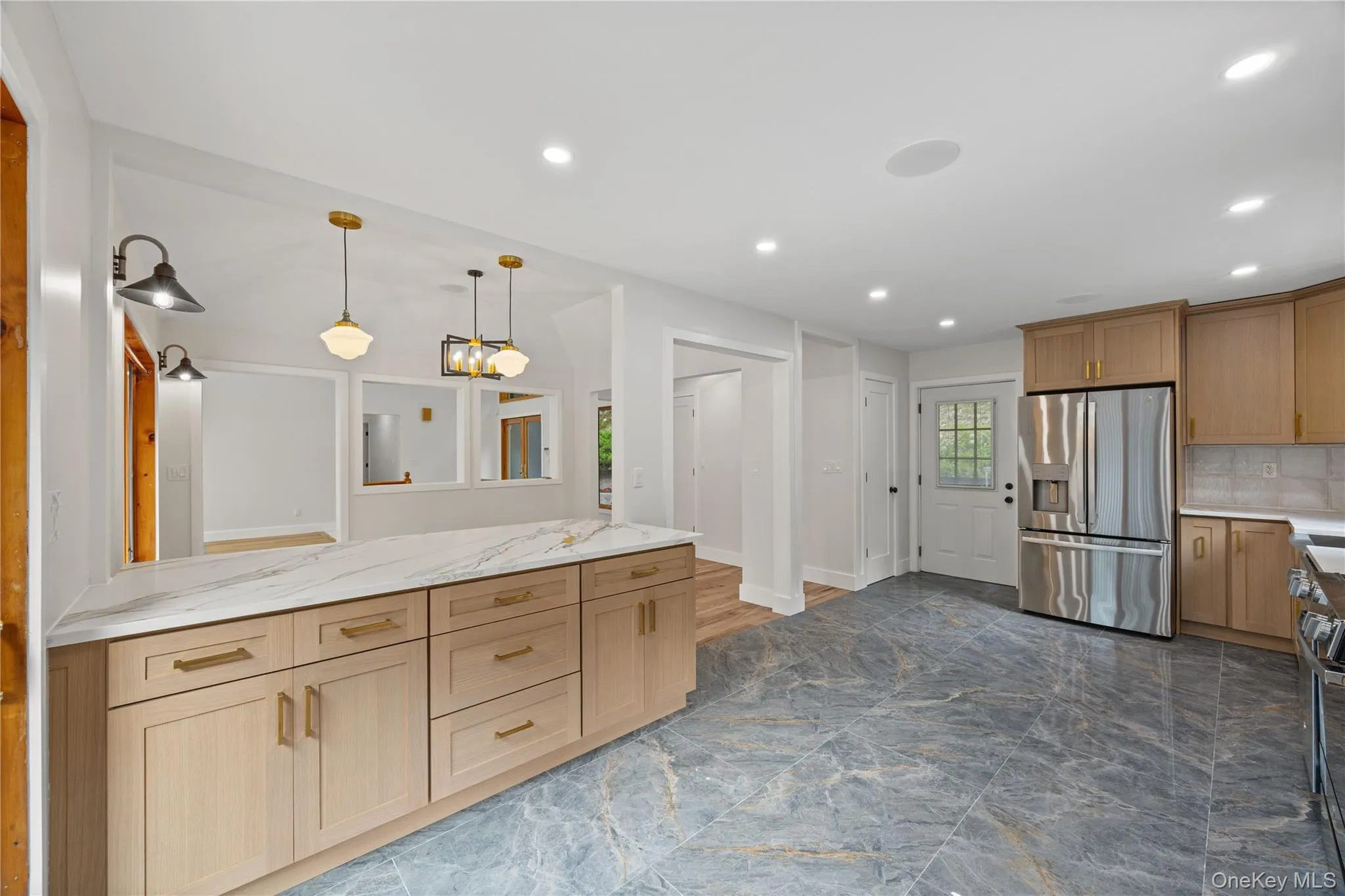 24 Babbling Brook Lane, Philipstown, NY, 4 Bedrooms Bedrooms, 10 Rooms Rooms,3 BathroomsBathrooms,Residential,For Rent,Babbling Brook,0,1043322 24 Babbling Brook Lane, Philipstown, NY, 4 Bedrooms Bedrooms, 10 Rooms Rooms,3 BathroomsBathrooms,Residential,For Rent,Babbling Brook,0,1043322