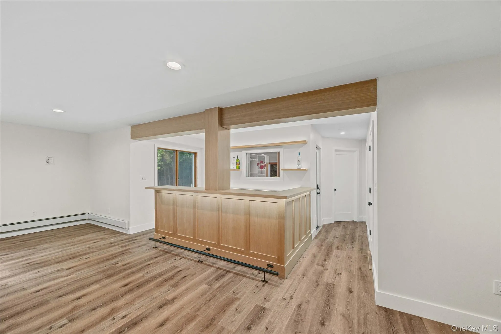 24 Babbling Brook Lane, Philipstown, NY, 4 Bedrooms Bedrooms, 10 Rooms Rooms,3 BathroomsBathrooms,Residential,For Rent,Babbling Brook,0,1043322 24 Babbling Brook Lane, Philipstown, NY, 4 Bedrooms Bedrooms, 10 Rooms Rooms,3 BathroomsBathrooms,Residential,For Rent,Babbling Brook,0,1043322