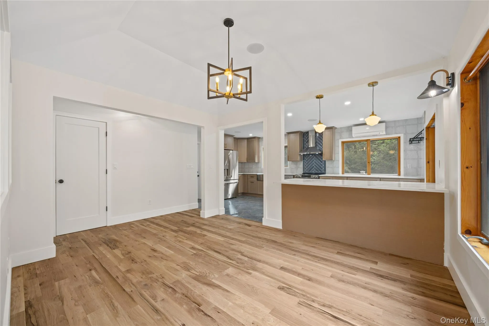 24 Babbling Brook Lane, Philipstown, NY, 4 Bedrooms Bedrooms, 10 Rooms Rooms,3 BathroomsBathrooms,Residential,For Rent,Babbling Brook,0,1043322 24 Babbling Brook Lane, Philipstown, NY, 4 Bedrooms Bedrooms, 10 Rooms Rooms,3 BathroomsBathrooms,Residential,For Rent,Babbling Brook,0,1043322