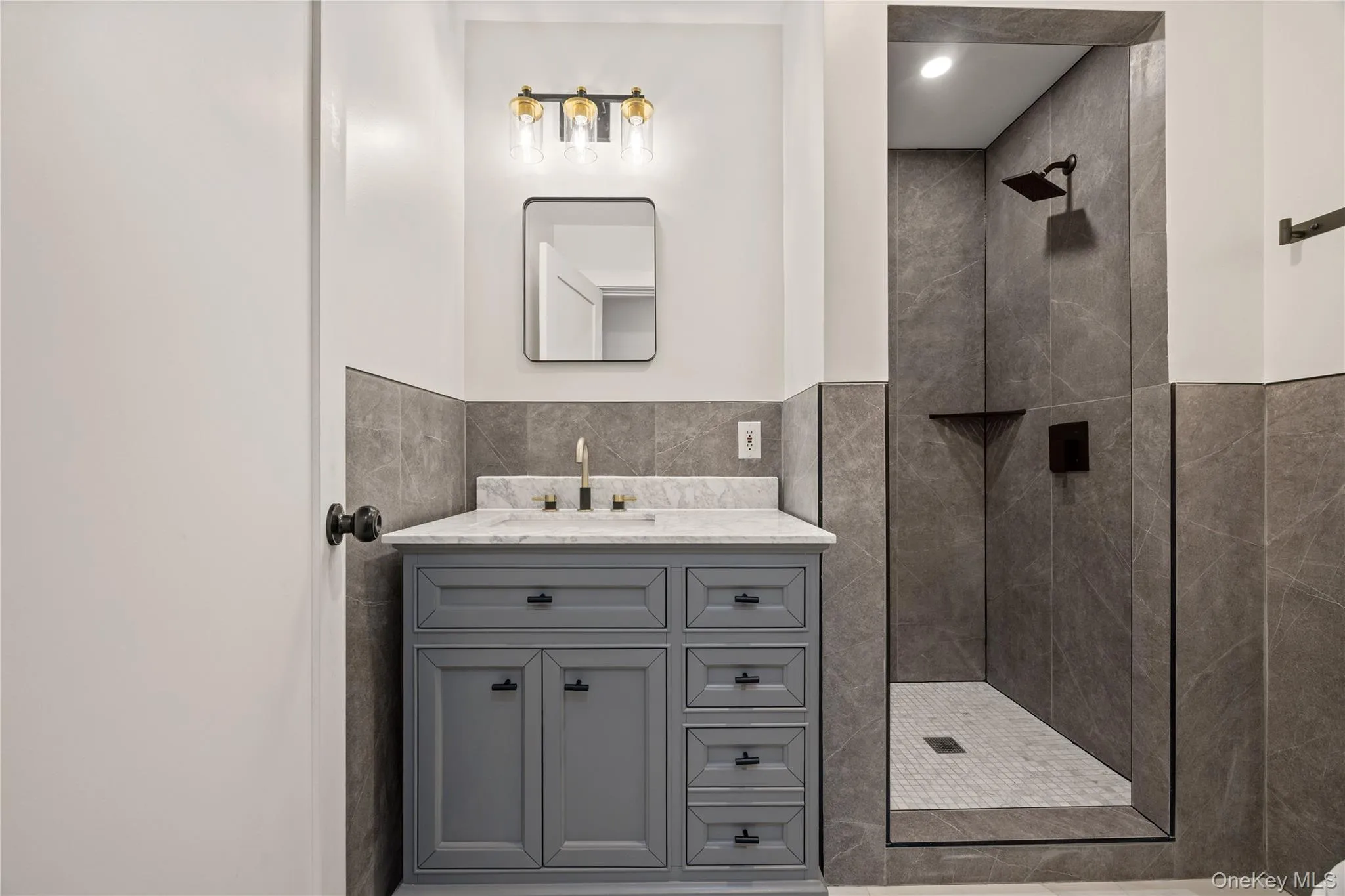 24 Babbling Brook Lane, Philipstown, NY, 4 Bedrooms Bedrooms, 10 Rooms Rooms,3 BathroomsBathrooms,Residential,For Rent,Babbling Brook,0,1043322 24 Babbling Brook Lane, Philipstown, NY, 4 Bedrooms Bedrooms, 10 Rooms Rooms,3 BathroomsBathrooms,Residential,For Rent,Babbling Brook,0,1043322