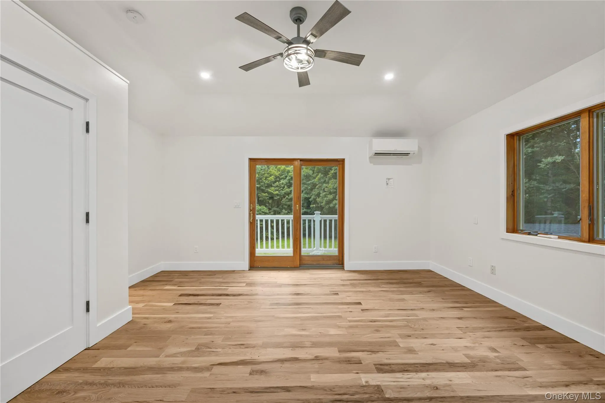 24 Babbling Brook Lane, Philipstown, NY, 4 Bedrooms Bedrooms, 10 Rooms Rooms,3 BathroomsBathrooms,Residential,For Rent,Babbling Brook,0,1043322 24 Babbling Brook Lane, Philipstown, NY, 4 Bedrooms Bedrooms, 10 Rooms Rooms,3 BathroomsBathrooms,Residential,For Rent,Babbling Brook,0,1043322