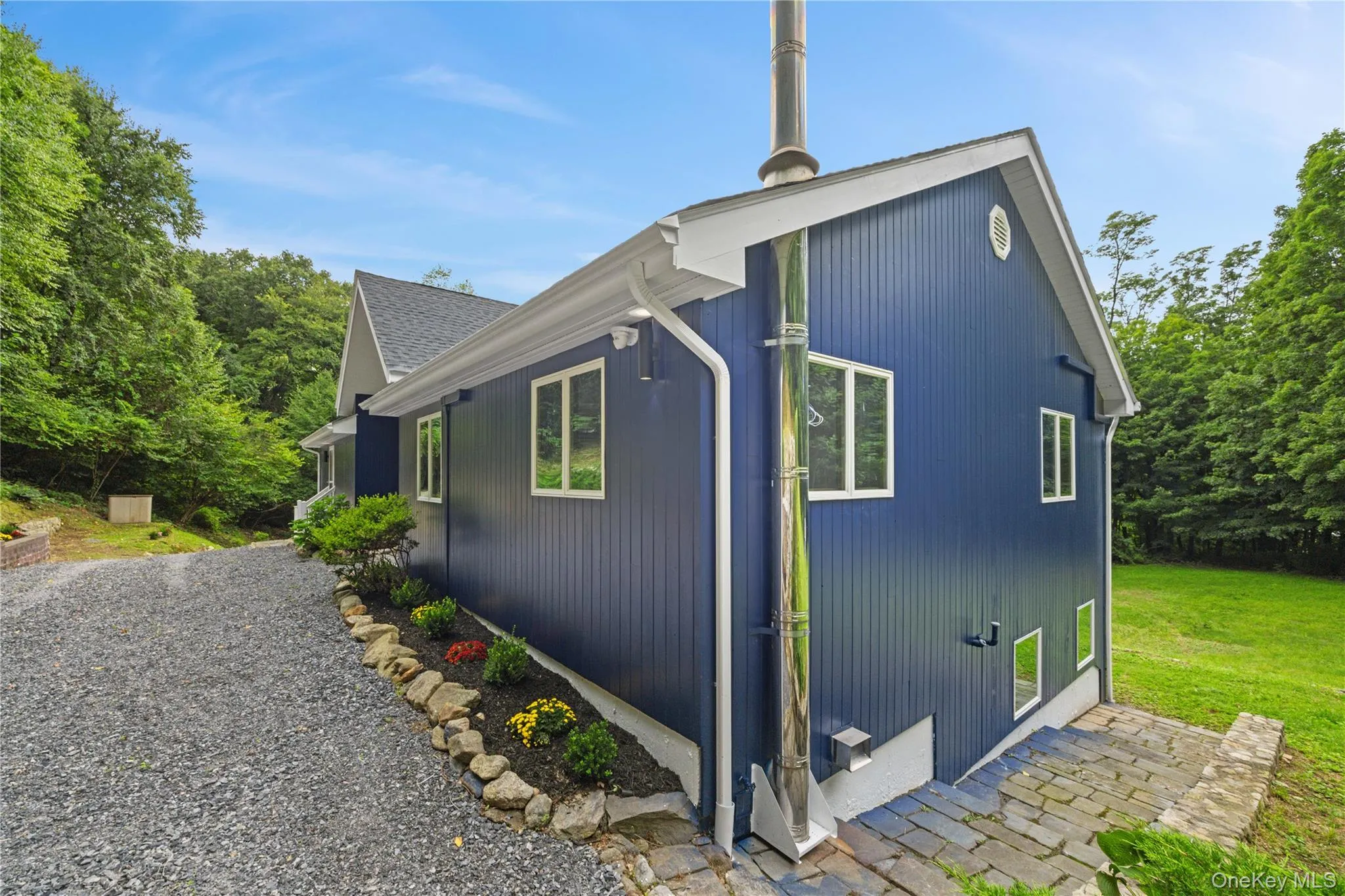 24 Babbling Brook Lane, Philipstown, NY, 4 Bedrooms Bedrooms, 10 Rooms Rooms,3 BathroomsBathrooms,Residential,For Rent,Babbling Brook,0,1043322 24 Babbling Brook Lane, Philipstown, NY, 4 Bedrooms Bedrooms, 10 Rooms Rooms,3 BathroomsBathrooms,Residential,For Rent,Babbling Brook,0,1043322