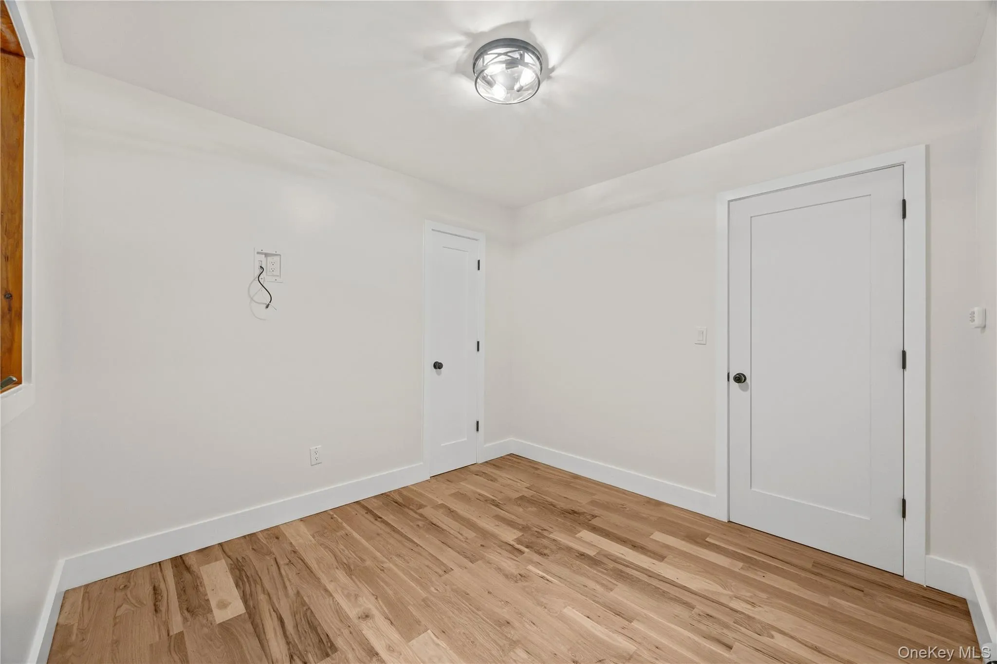 24 Babbling Brook Lane, Philipstown, NY, 4 Bedrooms Bedrooms, 10 Rooms Rooms,3 BathroomsBathrooms,Residential,For Rent,Babbling Brook,0,1043322 24 Babbling Brook Lane, Philipstown, NY, 4 Bedrooms Bedrooms, 10 Rooms Rooms,3 BathroomsBathrooms,Residential,For Rent,Babbling Brook,0,1043322
