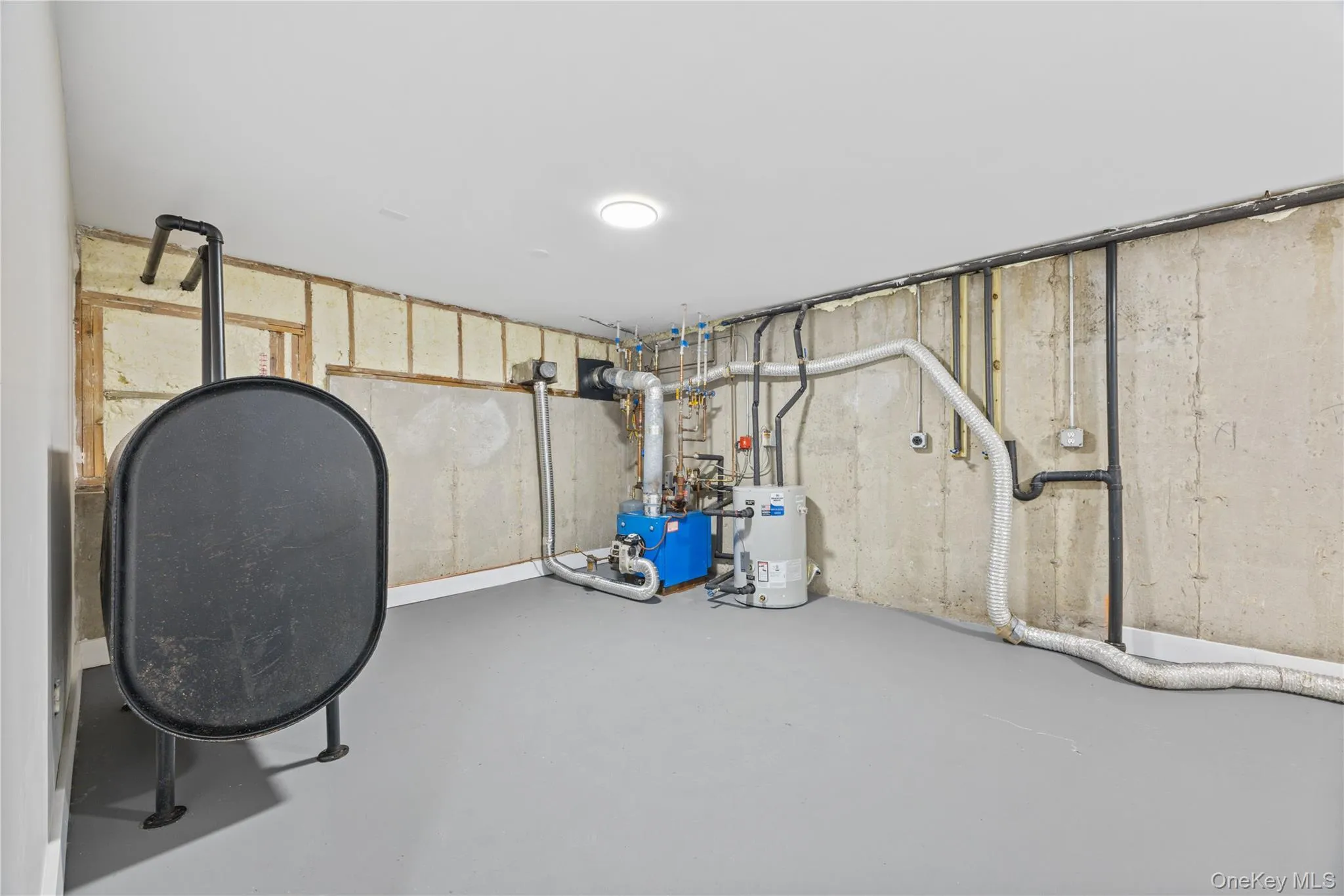 24 Babbling Brook Lane, Philipstown, NY, 4 Bedrooms Bedrooms, 10 Rooms Rooms,3 BathroomsBathrooms,Residential,For Rent,Babbling Brook,0,1043322 24 Babbling Brook Lane, Philipstown, NY, 4 Bedrooms Bedrooms, 10 Rooms Rooms,3 BathroomsBathrooms,Residential,For Rent,Babbling Brook,0,1043322