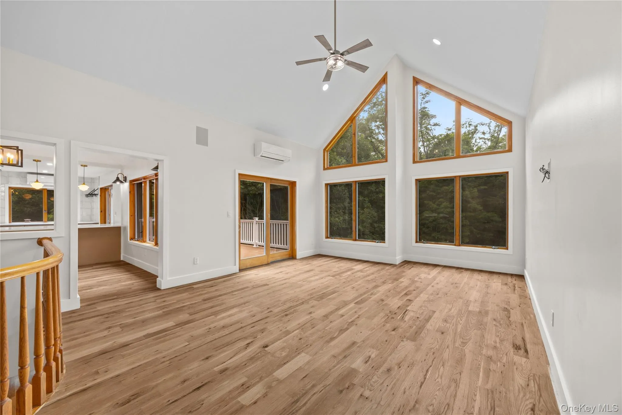 24 Babbling Brook Lane, Philipstown, NY, 4 Bedrooms Bedrooms, 10 Rooms Rooms,3 BathroomsBathrooms,Residential,For Rent,Babbling Brook,0,1043322 24 Babbling Brook Lane, Philipstown, NY, 4 Bedrooms Bedrooms, 10 Rooms Rooms,3 BathroomsBathrooms,Residential,For Rent,Babbling Brook,0,1043322