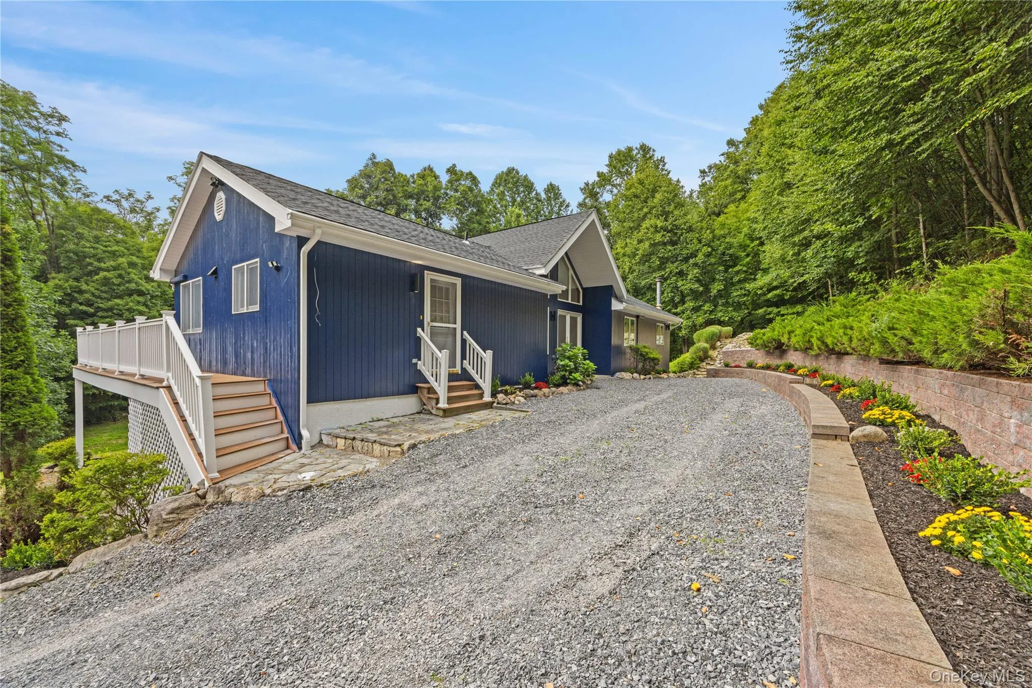 24 Babbling Brook Lane, Philipstown, NY, 4 Bedrooms Bedrooms, 10 Rooms Rooms,3 BathroomsBathrooms,Residential,For Rent,Babbling Brook,0,1043322 24 Babbling Brook Lane, Philipstown, NY, 4 Bedrooms Bedrooms, 10 Rooms Rooms,3 BathroomsBathrooms,Residential,For Rent,Babbling Brook,0,1043322