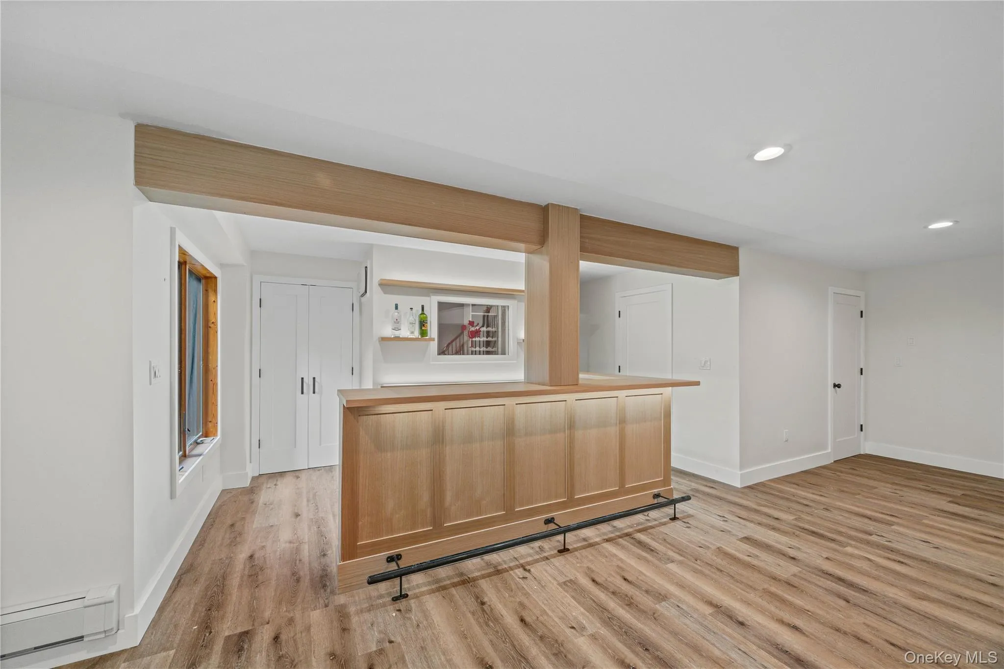 24 Babbling Brook Lane, Philipstown, NY, 4 Bedrooms Bedrooms, 10 Rooms Rooms,3 BathroomsBathrooms,Residential,For Rent,Babbling Brook,0,1043322 24 Babbling Brook Lane, Philipstown, NY, 4 Bedrooms Bedrooms, 10 Rooms Rooms,3 BathroomsBathrooms,Residential,For Rent,Babbling Brook,0,1043322