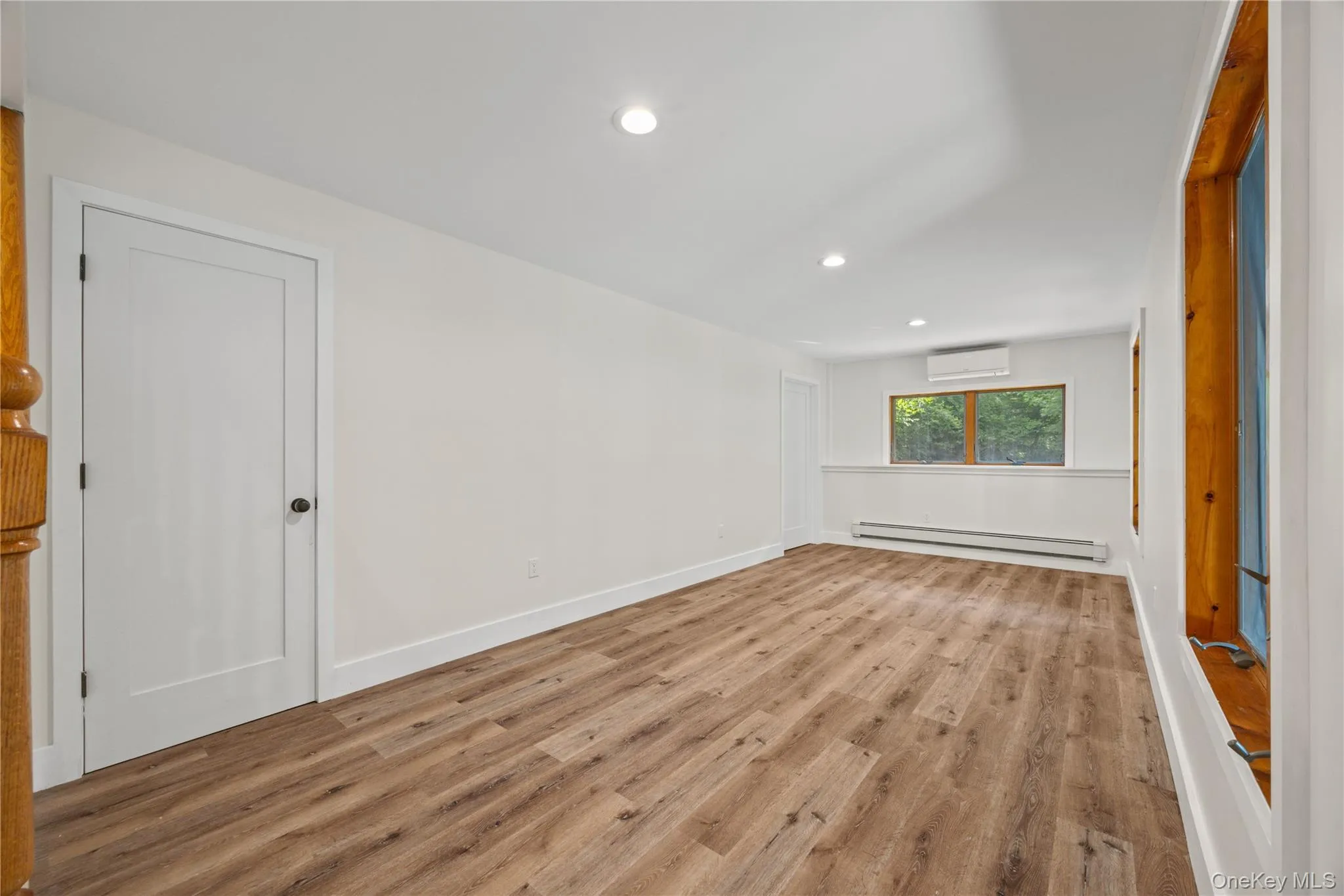 24 Babbling Brook Lane, Philipstown, NY, 4 Bedrooms Bedrooms, 10 Rooms Rooms,3 BathroomsBathrooms,Residential,For Rent,Babbling Brook,0,1043322 24 Babbling Brook Lane, Philipstown, NY, 4 Bedrooms Bedrooms, 10 Rooms Rooms,3 BathroomsBathrooms,Residential,For Rent,Babbling Brook,0,1043322