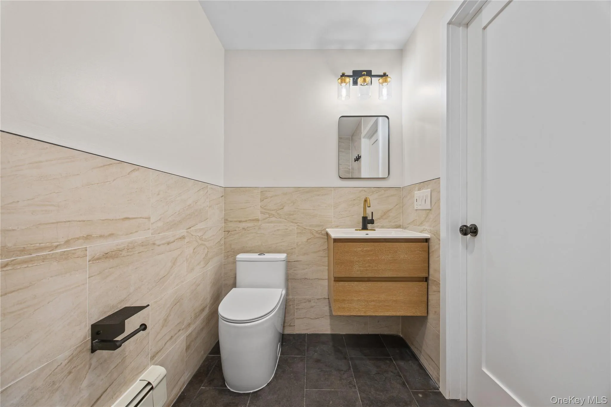 24 Babbling Brook Lane, Philipstown, NY, 4 Bedrooms Bedrooms, 10 Rooms Rooms,3 BathroomsBathrooms,Residential,For Rent,Babbling Brook,0,1043322 24 Babbling Brook Lane, Philipstown, NY, 4 Bedrooms Bedrooms, 10 Rooms Rooms,3 BathroomsBathrooms,Residential,For Rent,Babbling Brook,0,1043322