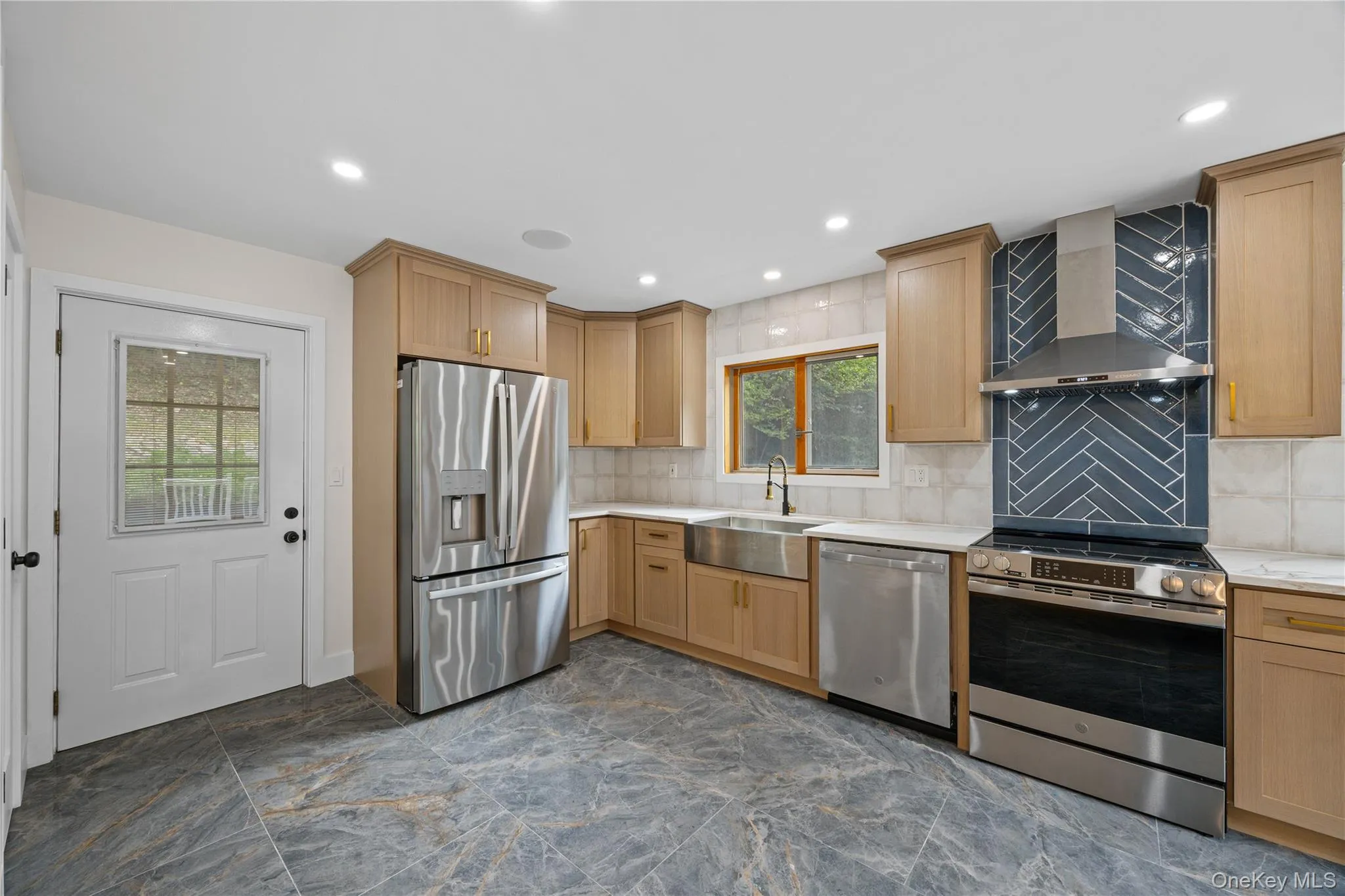 24 Babbling Brook Lane, Philipstown, NY, 4 Bedrooms Bedrooms, 10 Rooms Rooms,3 BathroomsBathrooms,Residential,For Rent,Babbling Brook,0,1043322 24 Babbling Brook Lane, Philipstown, NY, 4 Bedrooms Bedrooms, 10 Rooms Rooms,3 BathroomsBathrooms,Residential,For Rent,Babbling Brook,0,1043322
