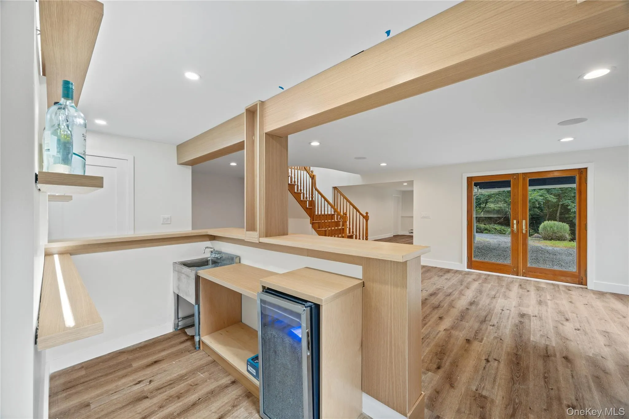 24 Babbling Brook Lane, Philipstown, NY, 4 Bedrooms Bedrooms, 10 Rooms Rooms,3 BathroomsBathrooms,Residential,For Rent,Babbling Brook,0,1043322 24 Babbling Brook Lane, Philipstown, NY, 4 Bedrooms Bedrooms, 10 Rooms Rooms,3 BathroomsBathrooms,Residential,For Rent,Babbling Brook,0,1043322
