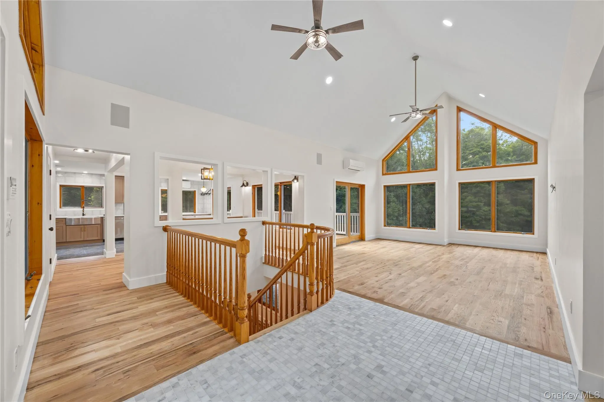 24 Babbling Brook Lane, Philipstown, NY, 4 Bedrooms Bedrooms, 10 Rooms Rooms,3 BathroomsBathrooms,Residential,For Rent,Babbling Brook,0,1043322 24 Babbling Brook Lane, Philipstown, NY, 4 Bedrooms Bedrooms, 10 Rooms Rooms,3 BathroomsBathrooms,Residential,For Rent,Babbling Brook,0,1043322