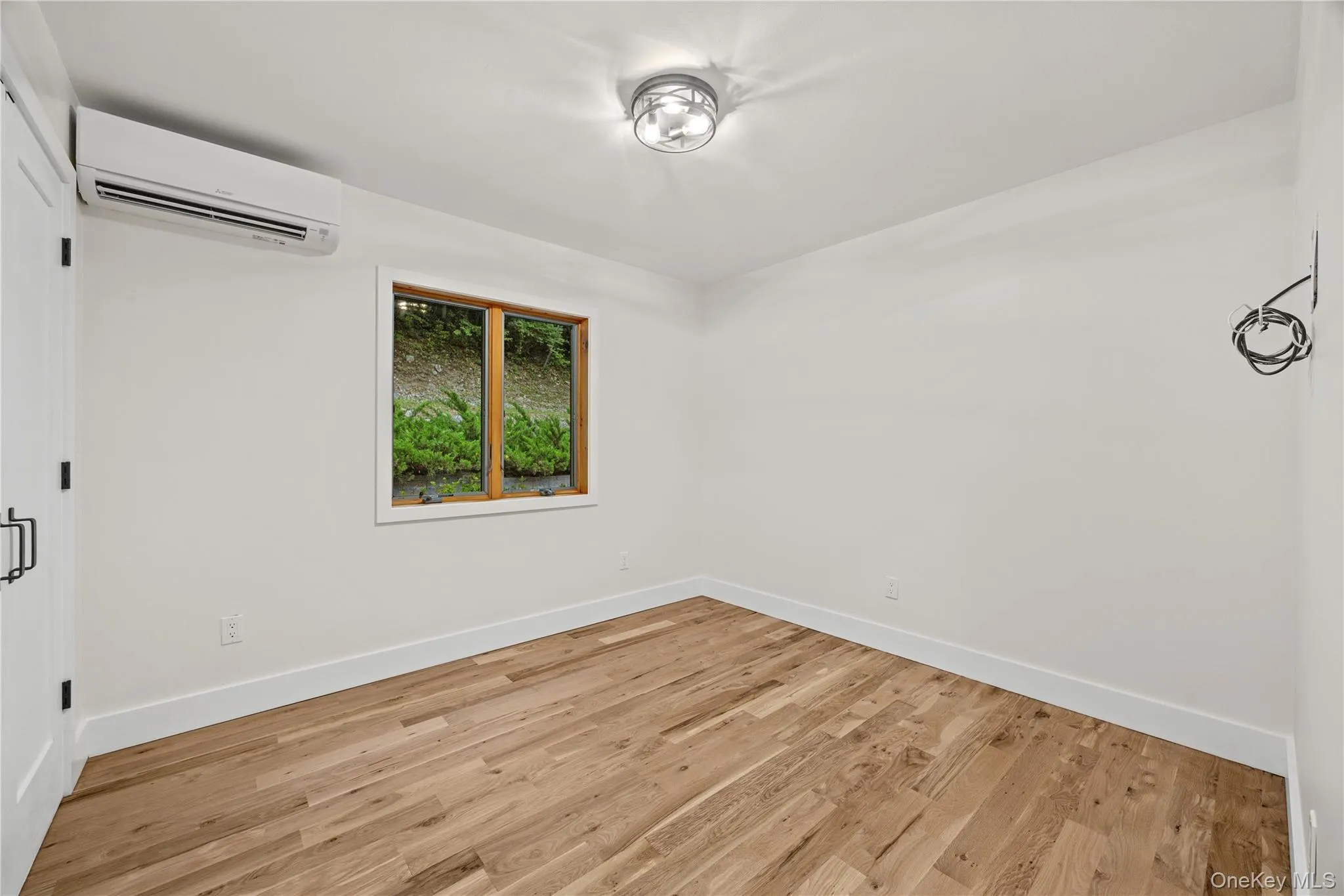 24 Babbling Brook Lane, Philipstown, NY, 4 Bedrooms Bedrooms, 10 Rooms Rooms,3 BathroomsBathrooms,Residential,For Rent,Babbling Brook,0,1043322 24 Babbling Brook Lane, Philipstown, NY, 4 Bedrooms Bedrooms, 10 Rooms Rooms,3 BathroomsBathrooms,Residential,For Rent,Babbling Brook,0,1043322