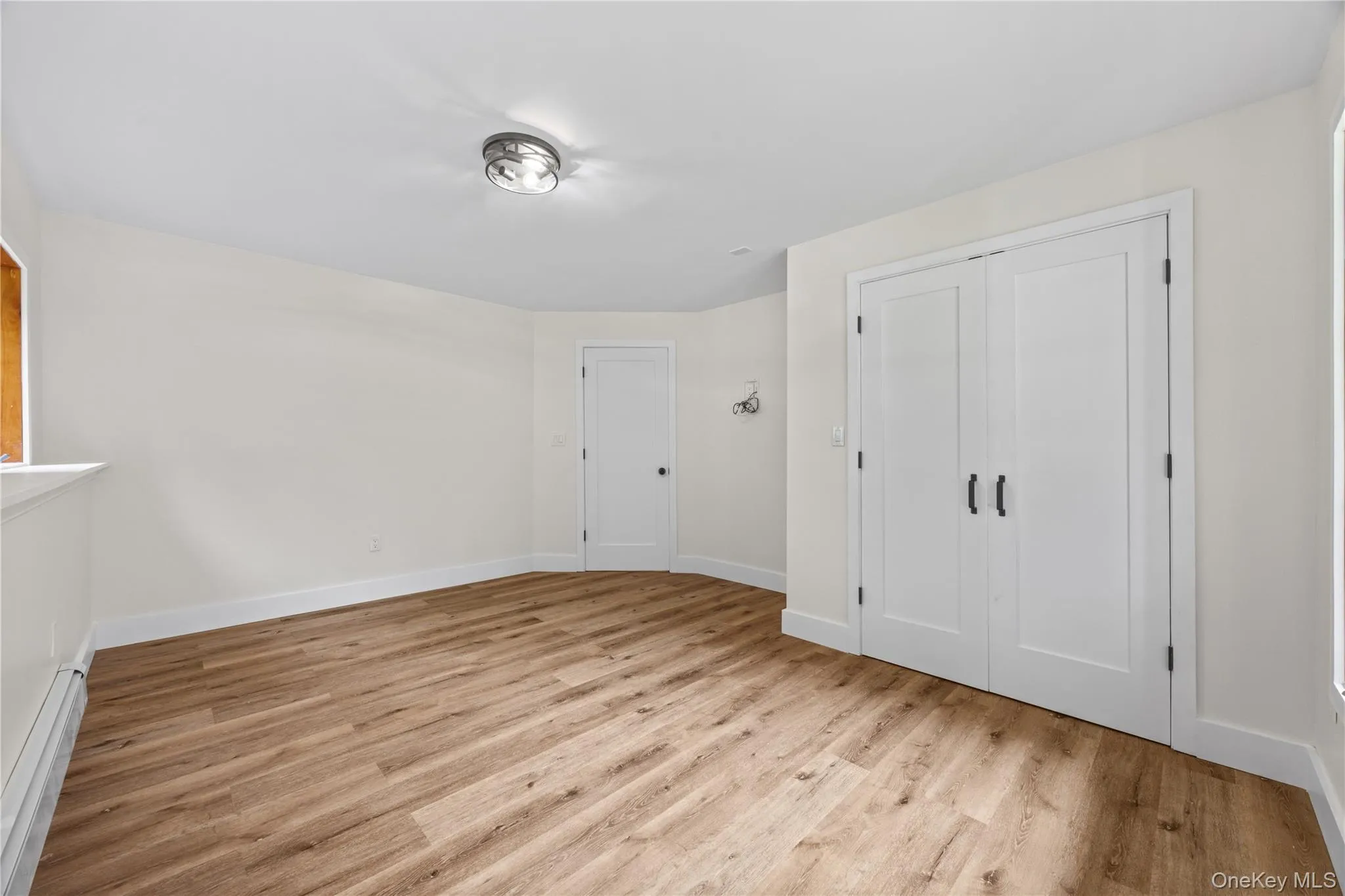 24 Babbling Brook Lane, Philipstown, NY, 4 Bedrooms Bedrooms, 10 Rooms Rooms,3 BathroomsBathrooms,Residential,For Rent,Babbling Brook,0,1043322 24 Babbling Brook Lane, Philipstown, NY, 4 Bedrooms Bedrooms, 10 Rooms Rooms,3 BathroomsBathrooms,Residential,For Rent,Babbling Brook,0,1043322