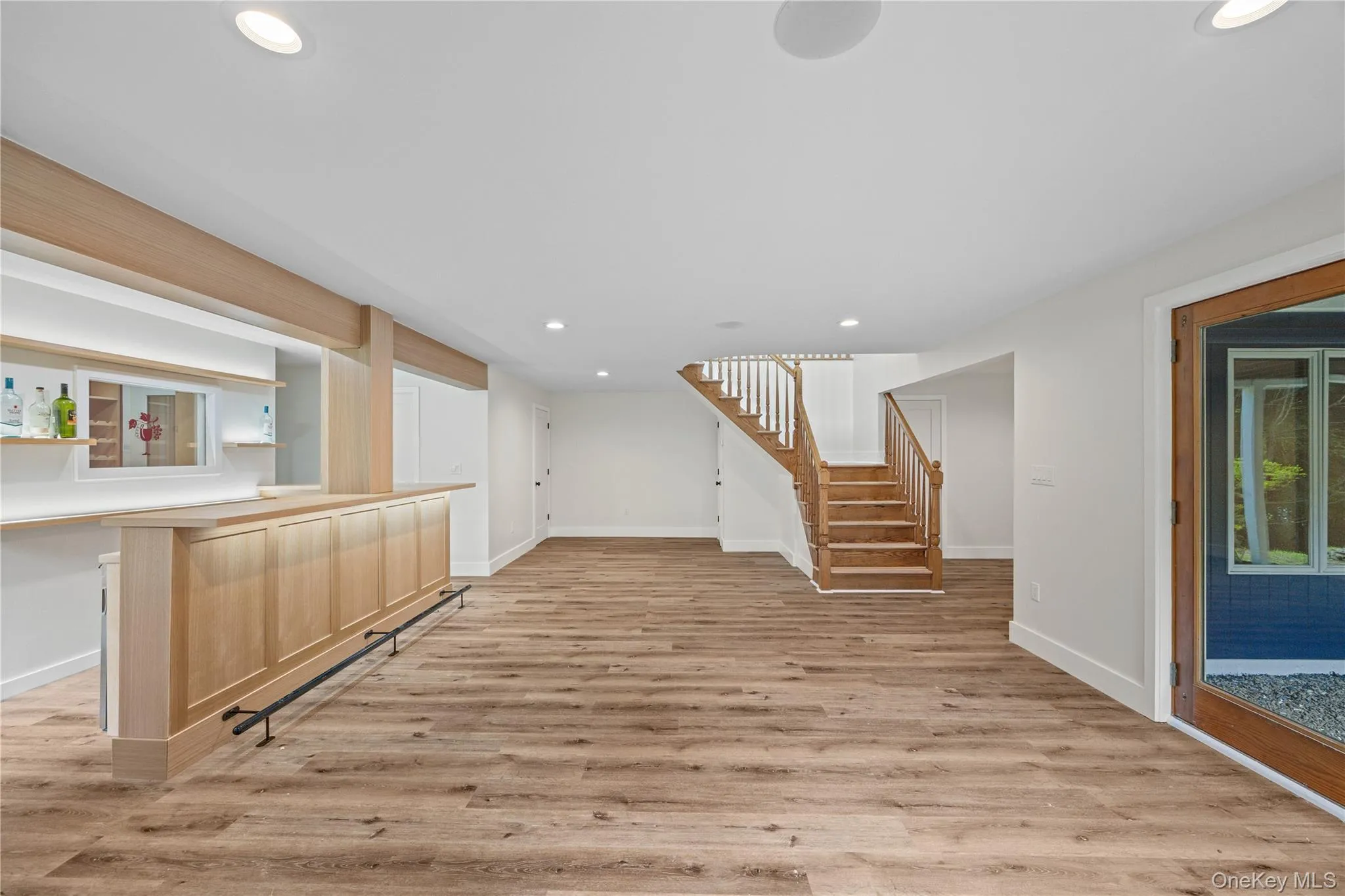 24 Babbling Brook Lane, Philipstown, NY, 4 Bedrooms Bedrooms, 10 Rooms Rooms,3 BathroomsBathrooms,Residential,For Rent,Babbling Brook,0,1043322 24 Babbling Brook Lane, Philipstown, NY, 4 Bedrooms Bedrooms, 10 Rooms Rooms,3 BathroomsBathrooms,Residential,For Rent,Babbling Brook,0,1043322